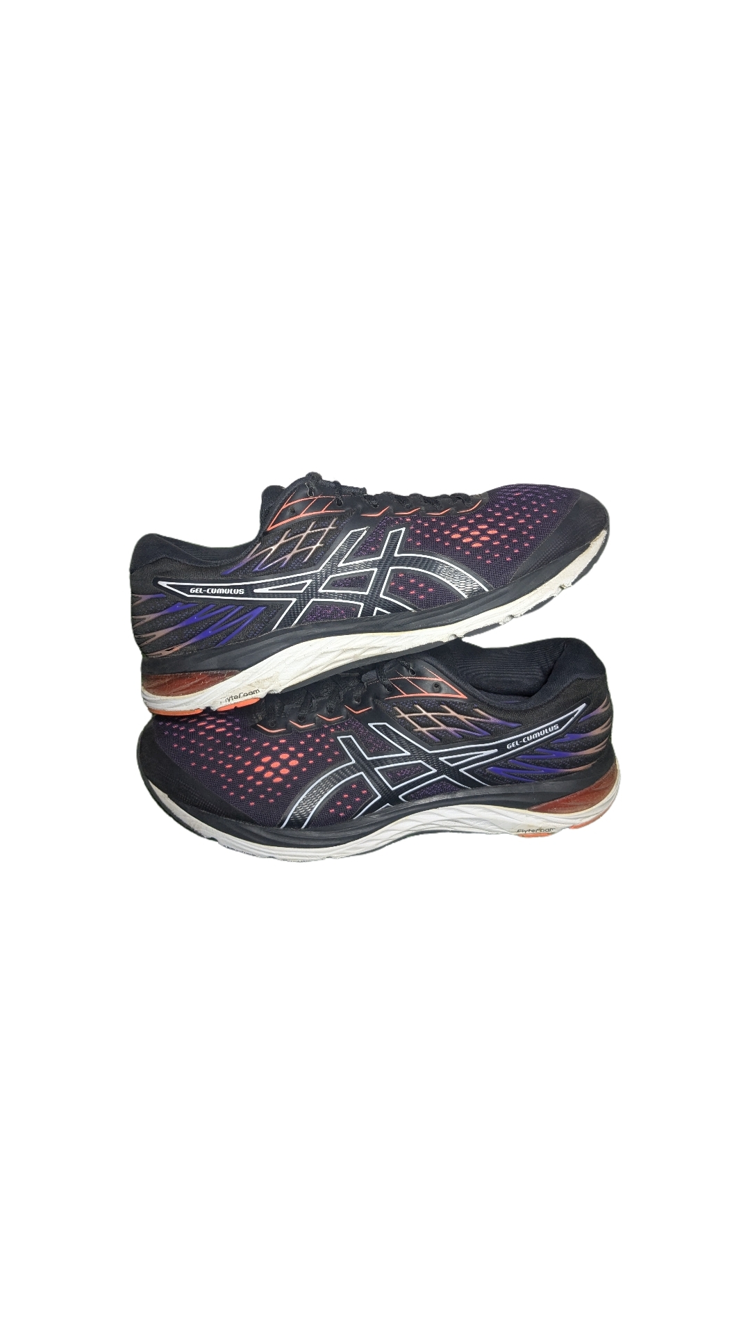 MV401# super Quality Running Shoes.