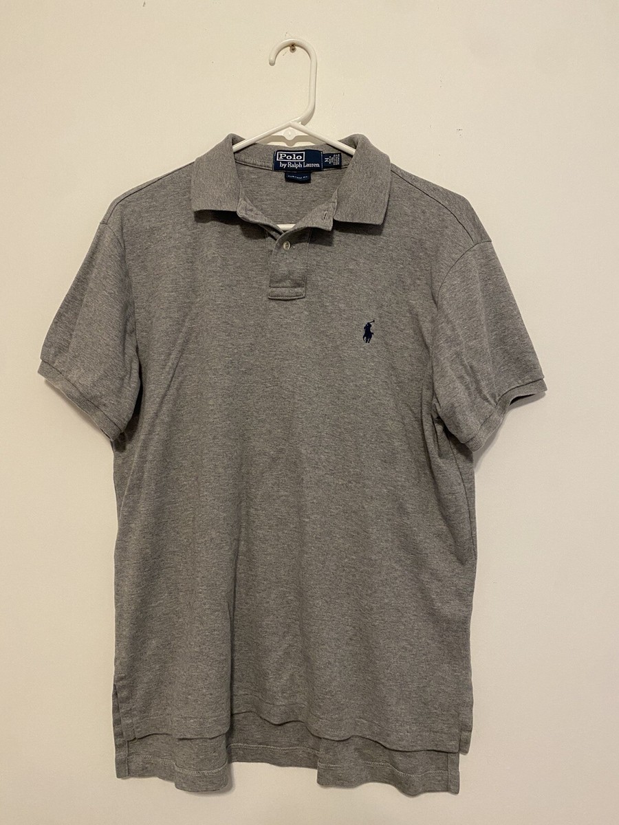 Ralph Lauren Polo T Shirts