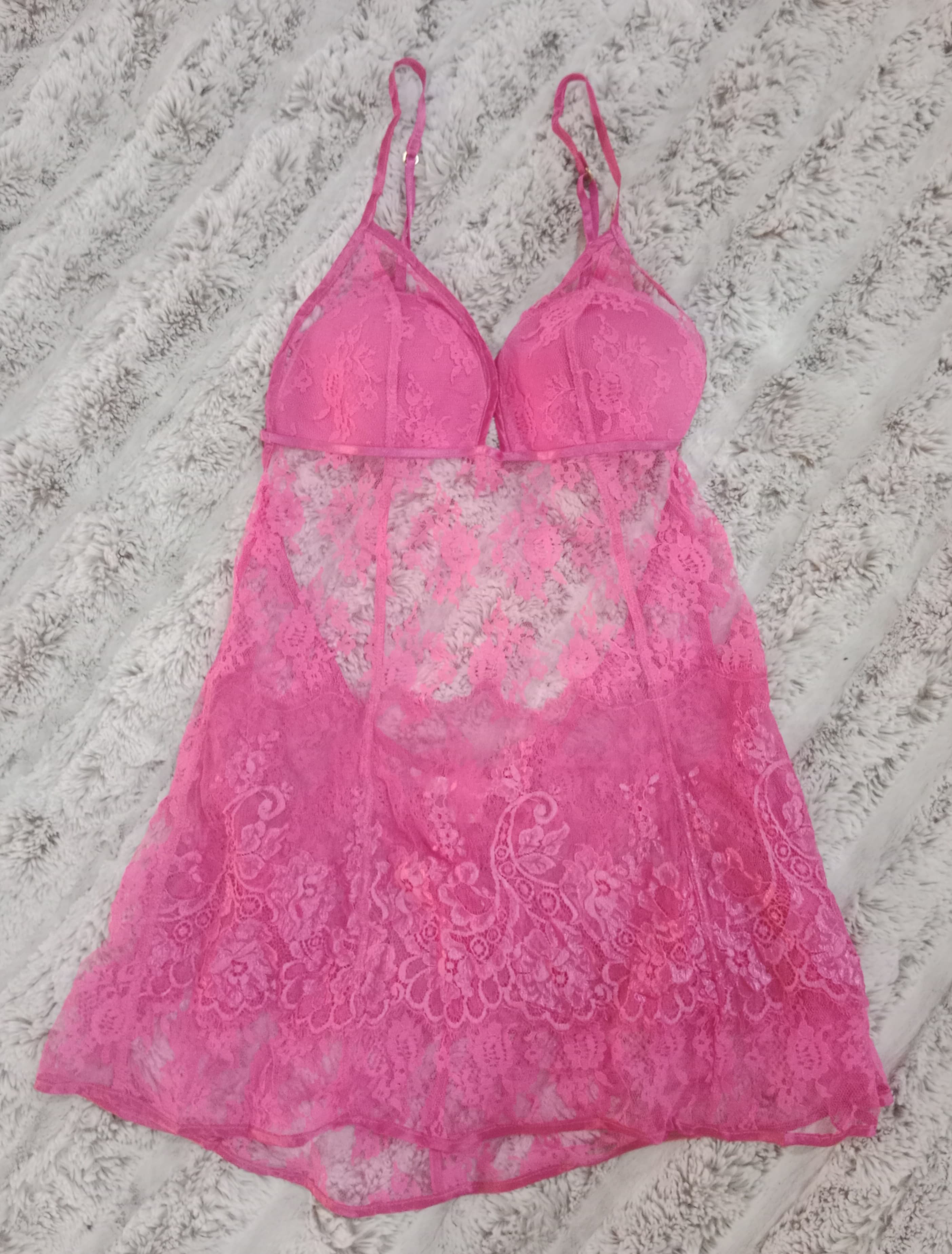 All Victoria's secret Camisoles