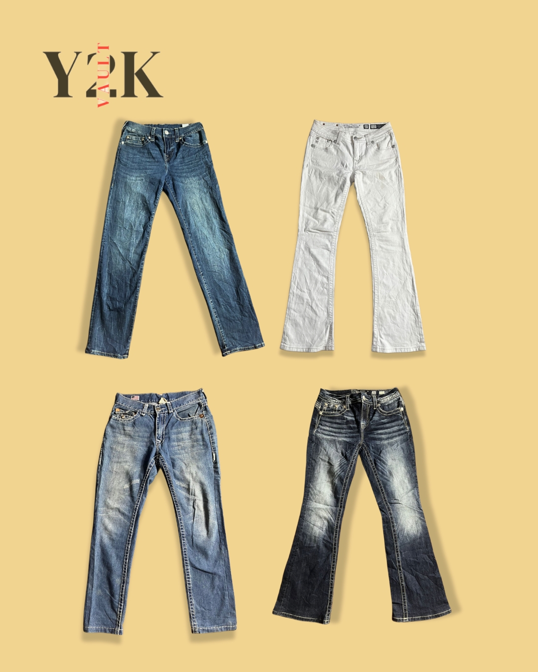 Y2K Jean Crush (Yv-537)