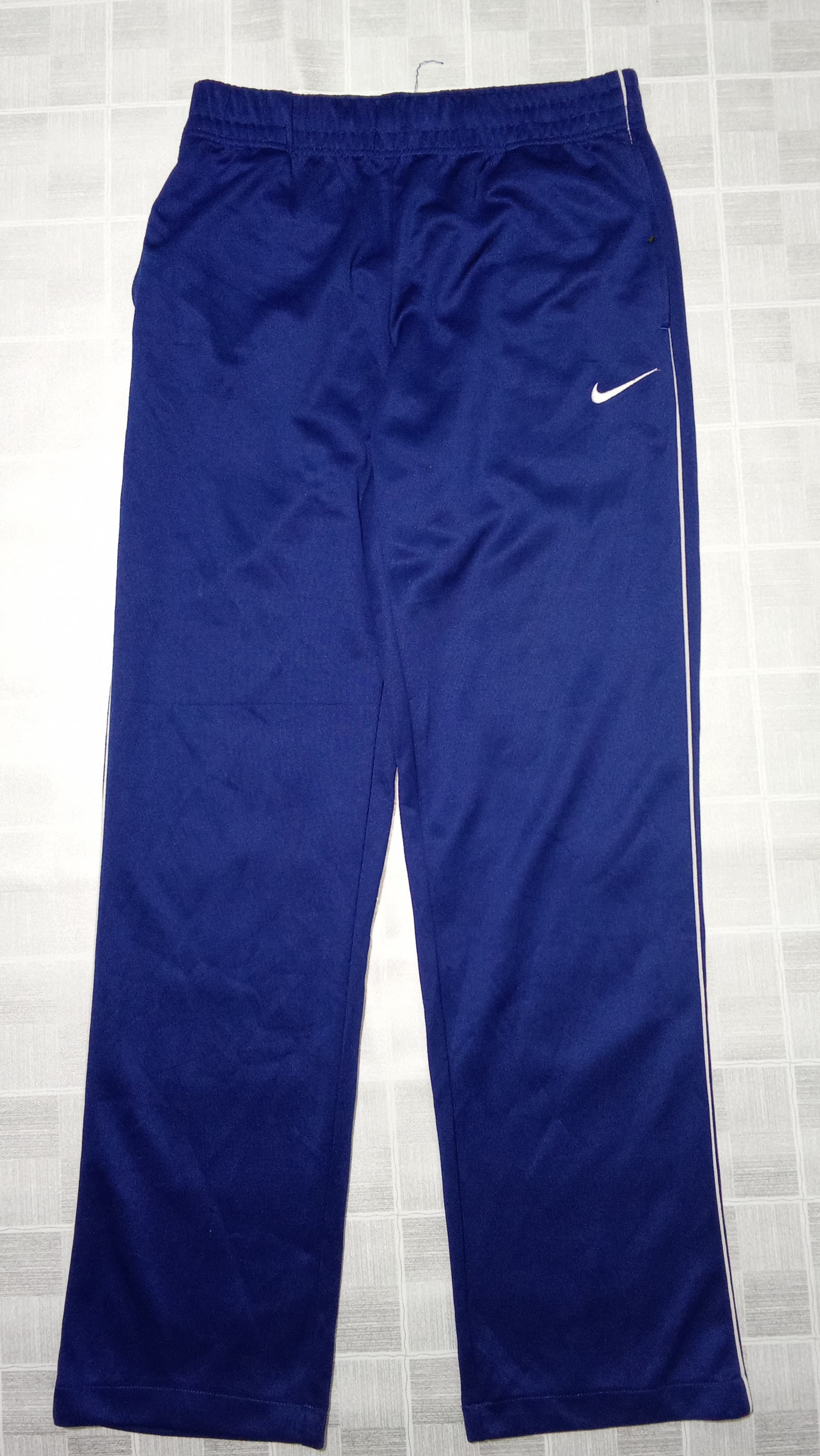 Pantalones de Chándal Nike