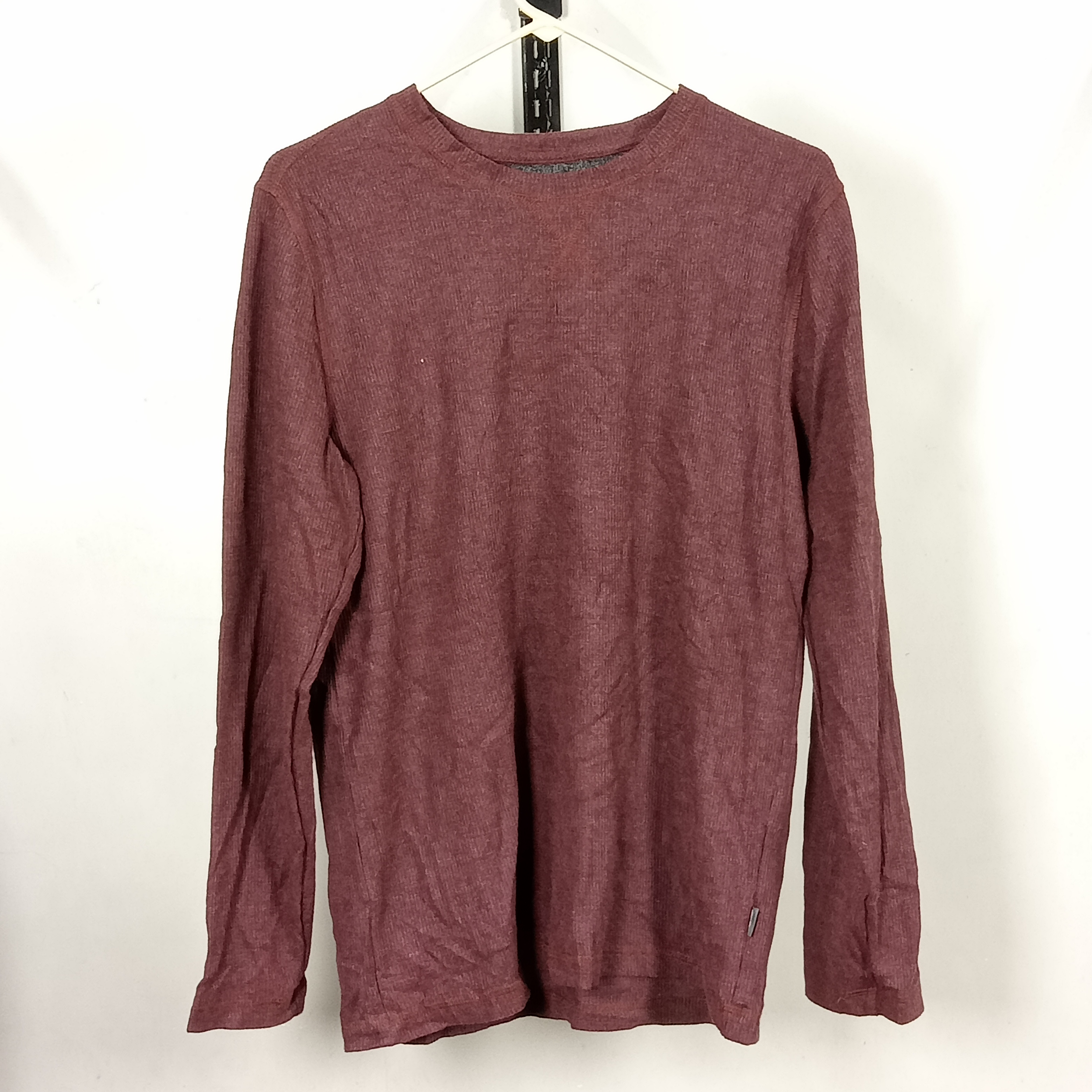 EDDIE BAUER T-SHIRTS - BUNDLE 6