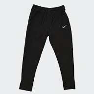 pantalons de survêtement Nike