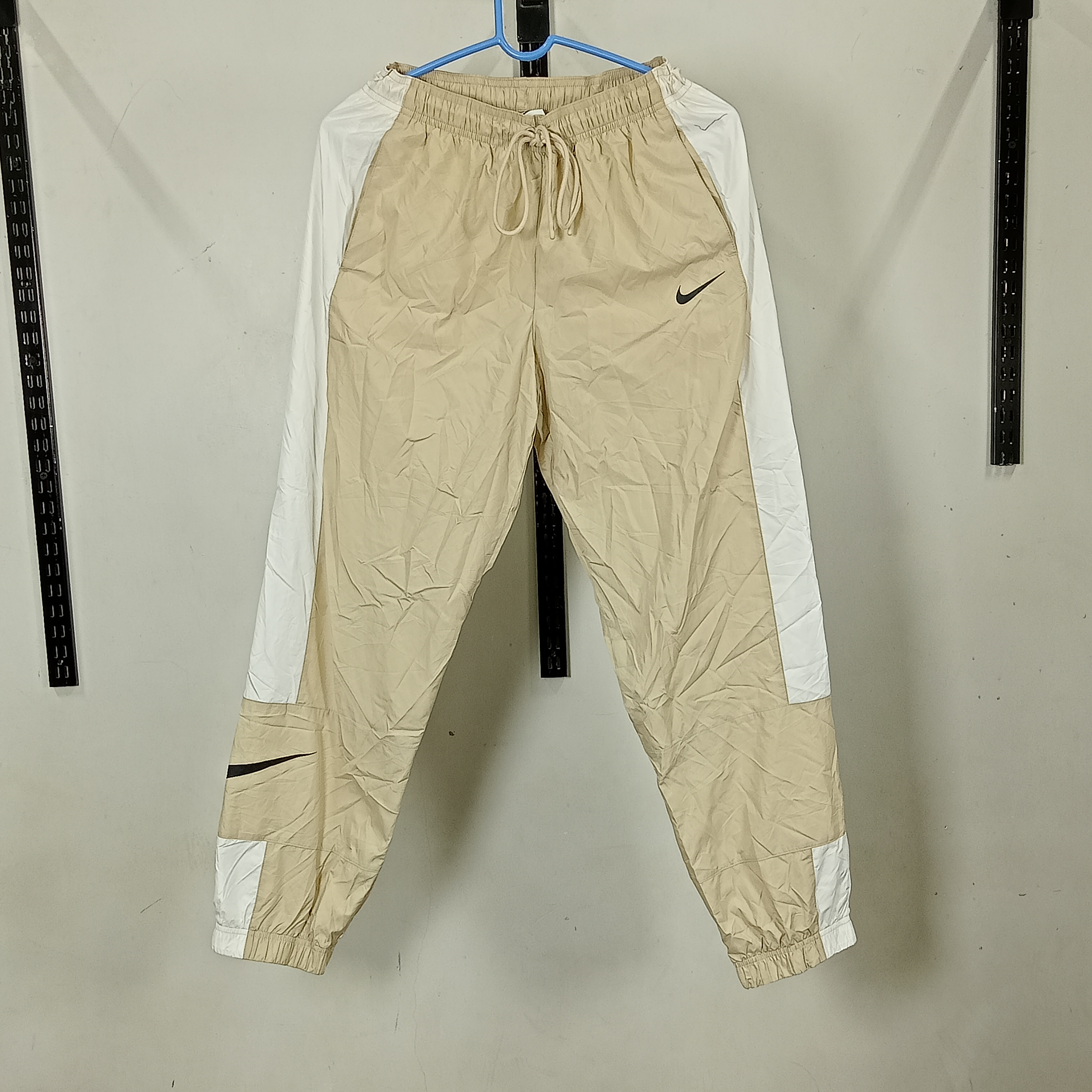 MIX BRANDED TRACK TROUSER'S BUNDLE 08