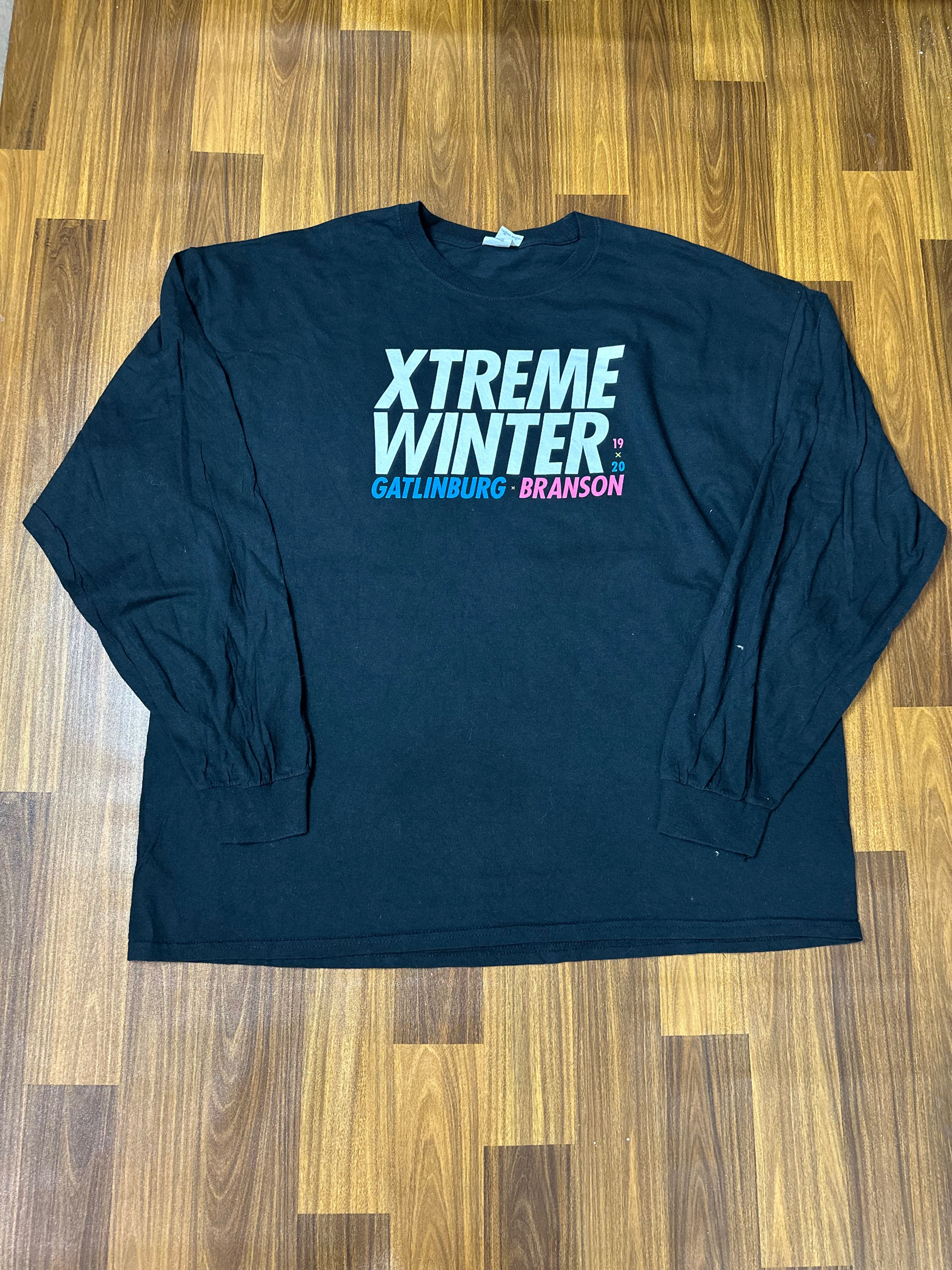 long sleeve print t shirts