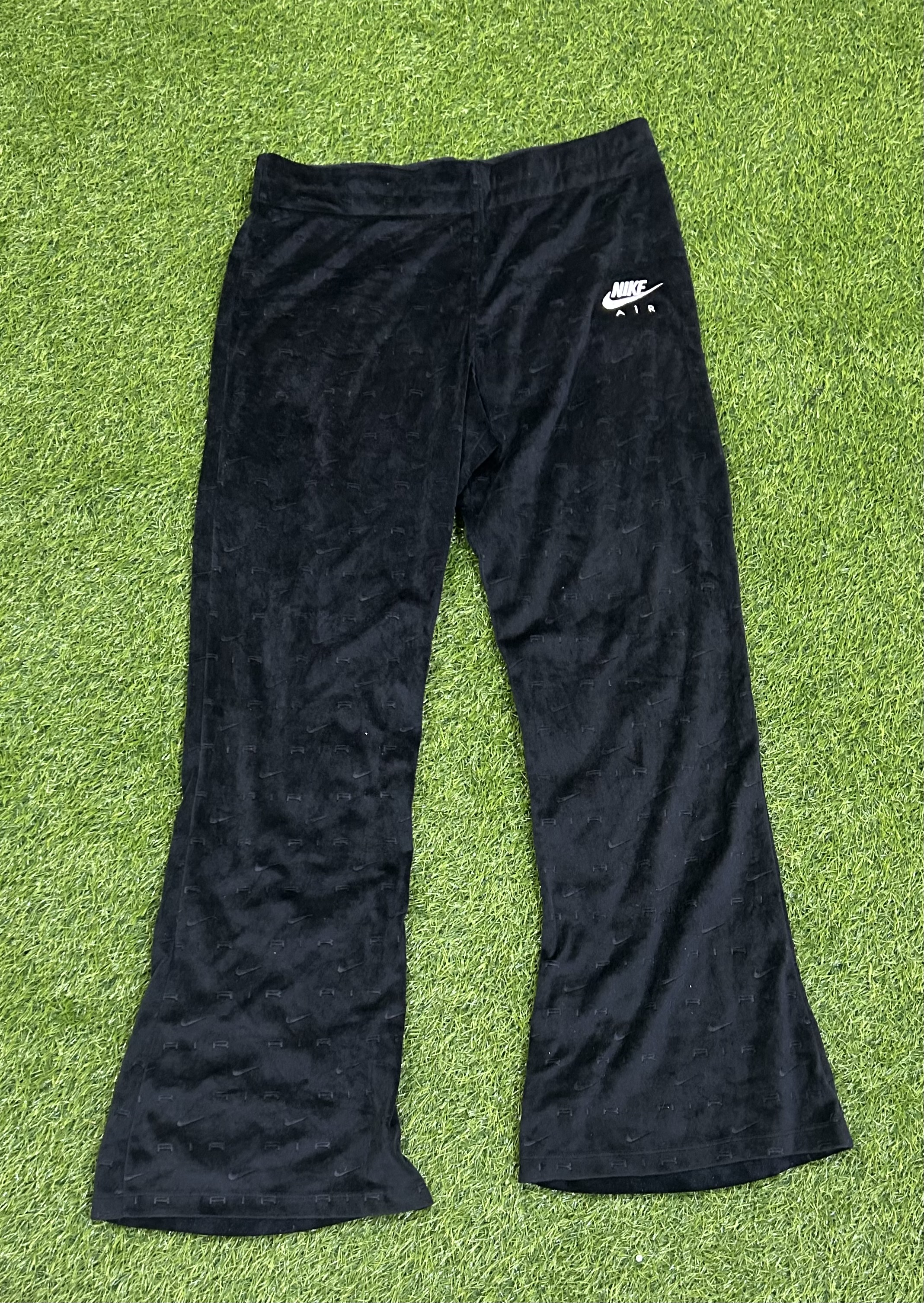 Branded Sweatpants