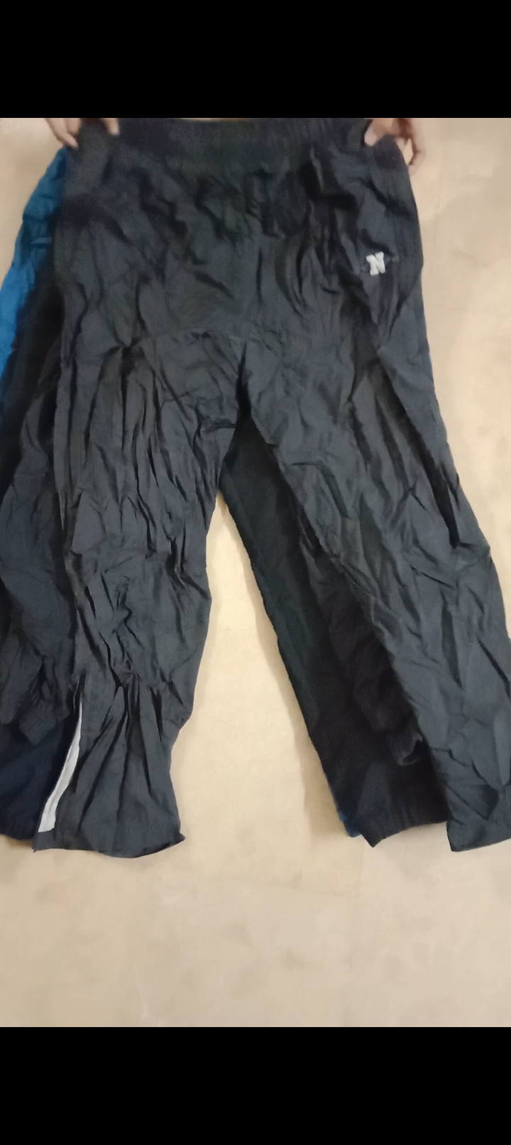 Pantaloni da allenamento Nike