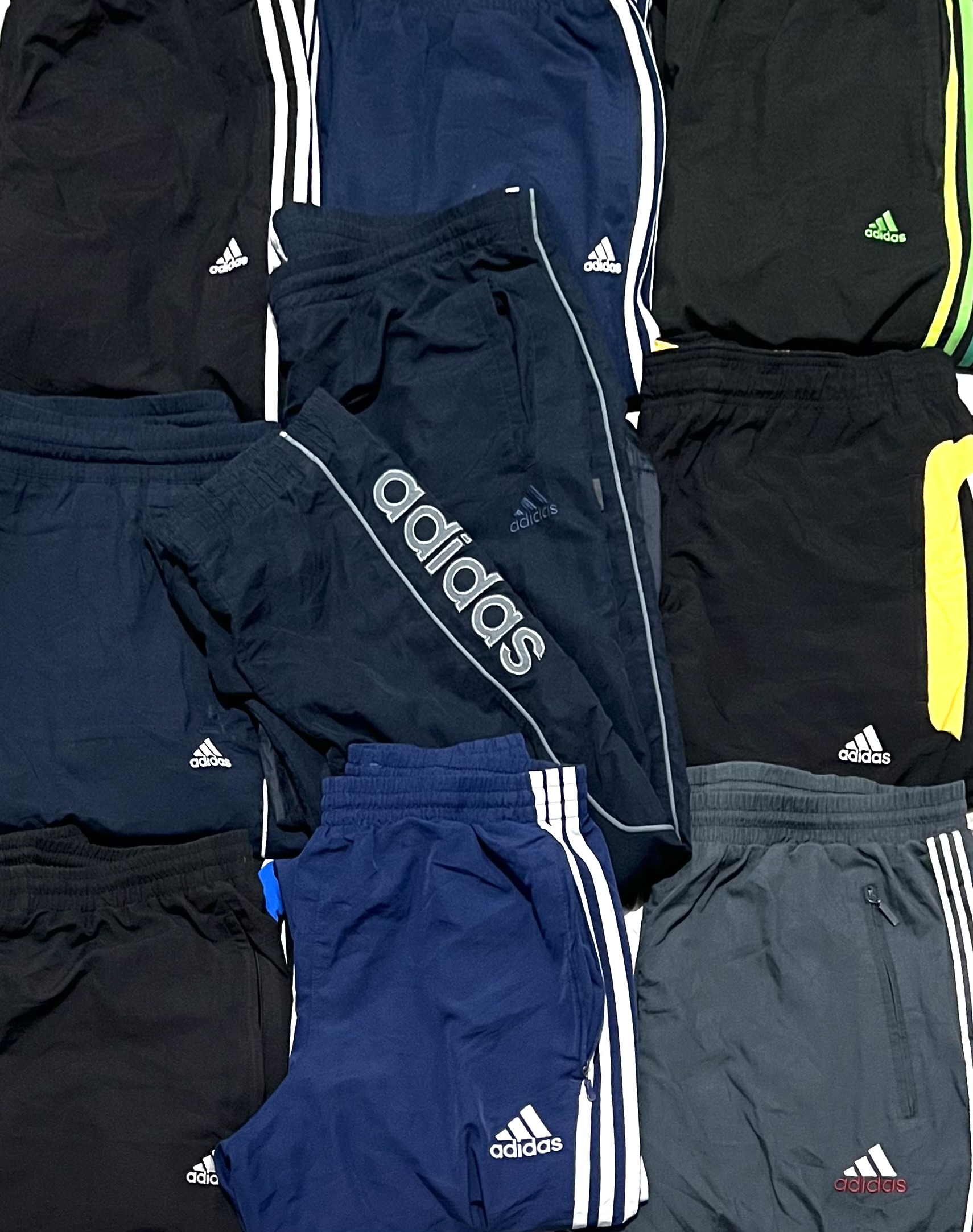 Pantaloni da jogging Adidas