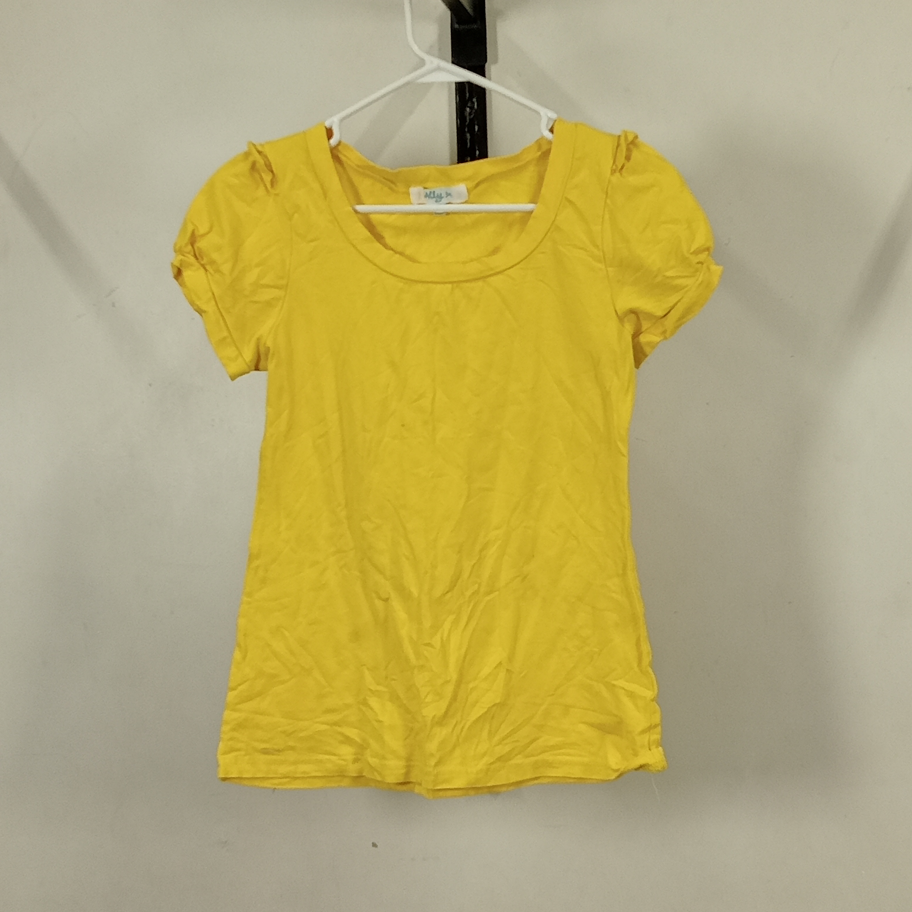 BABY TEES - BUNDLE 01