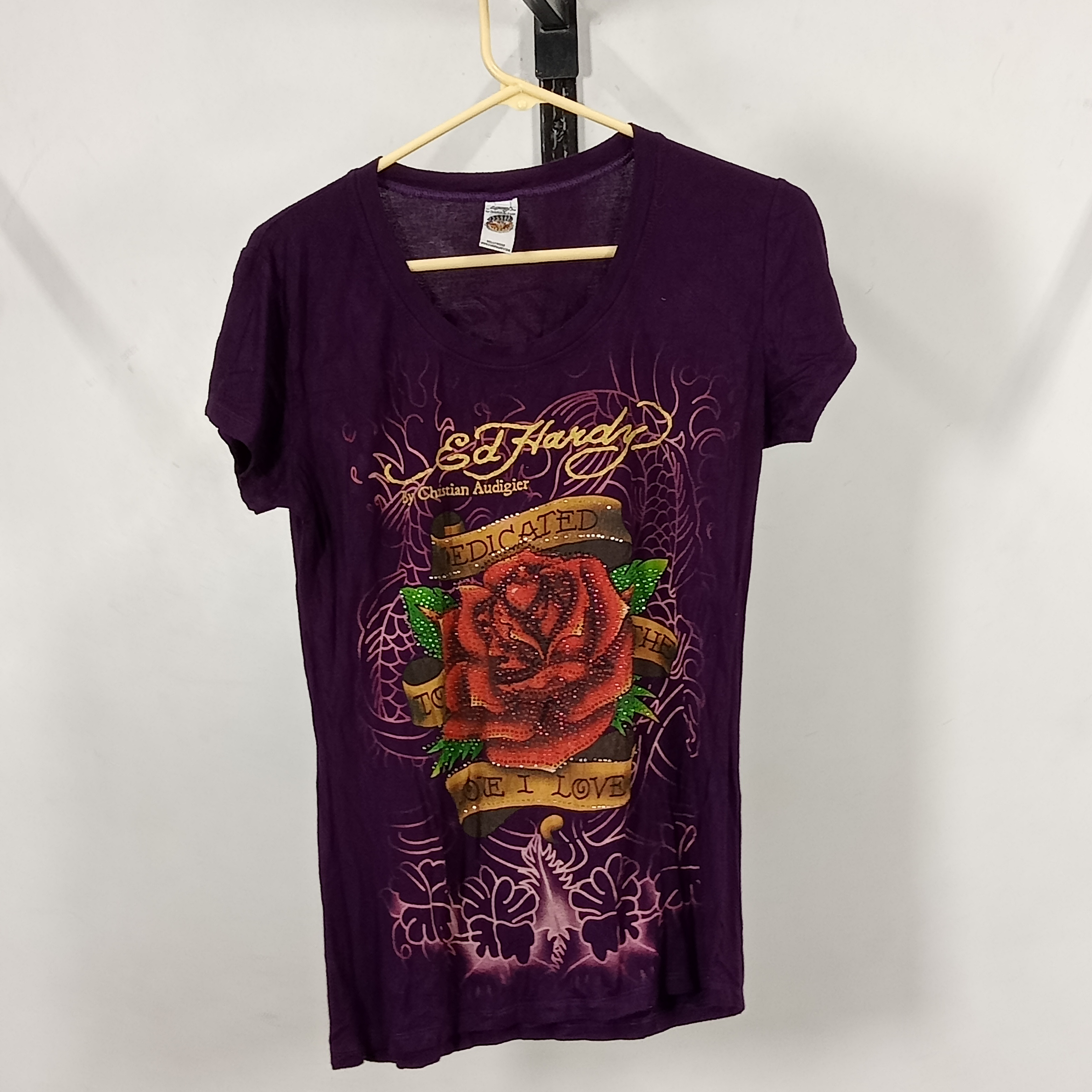 BABY TEES - BUNDLE 02