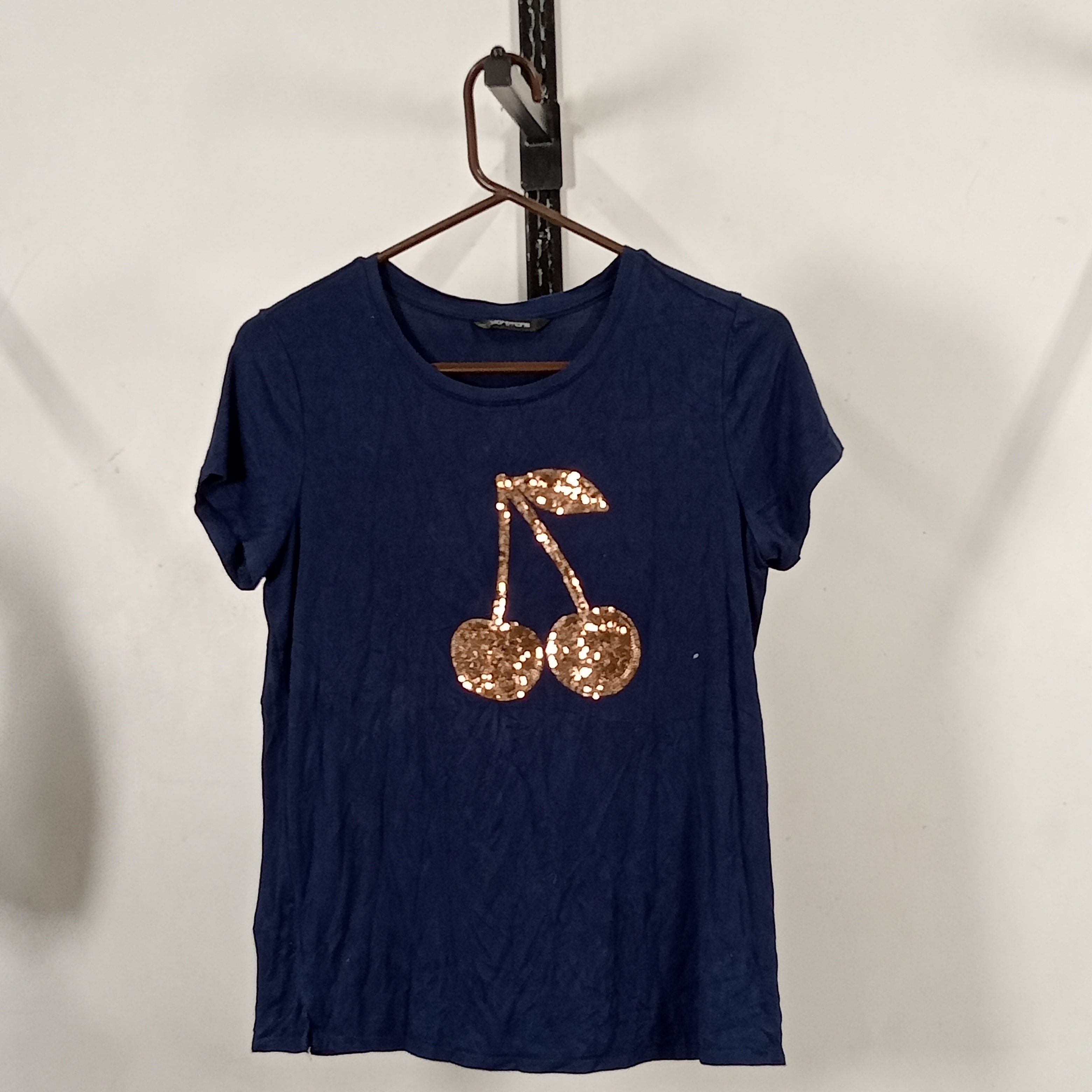 BABY TEES - BUNDLE 03