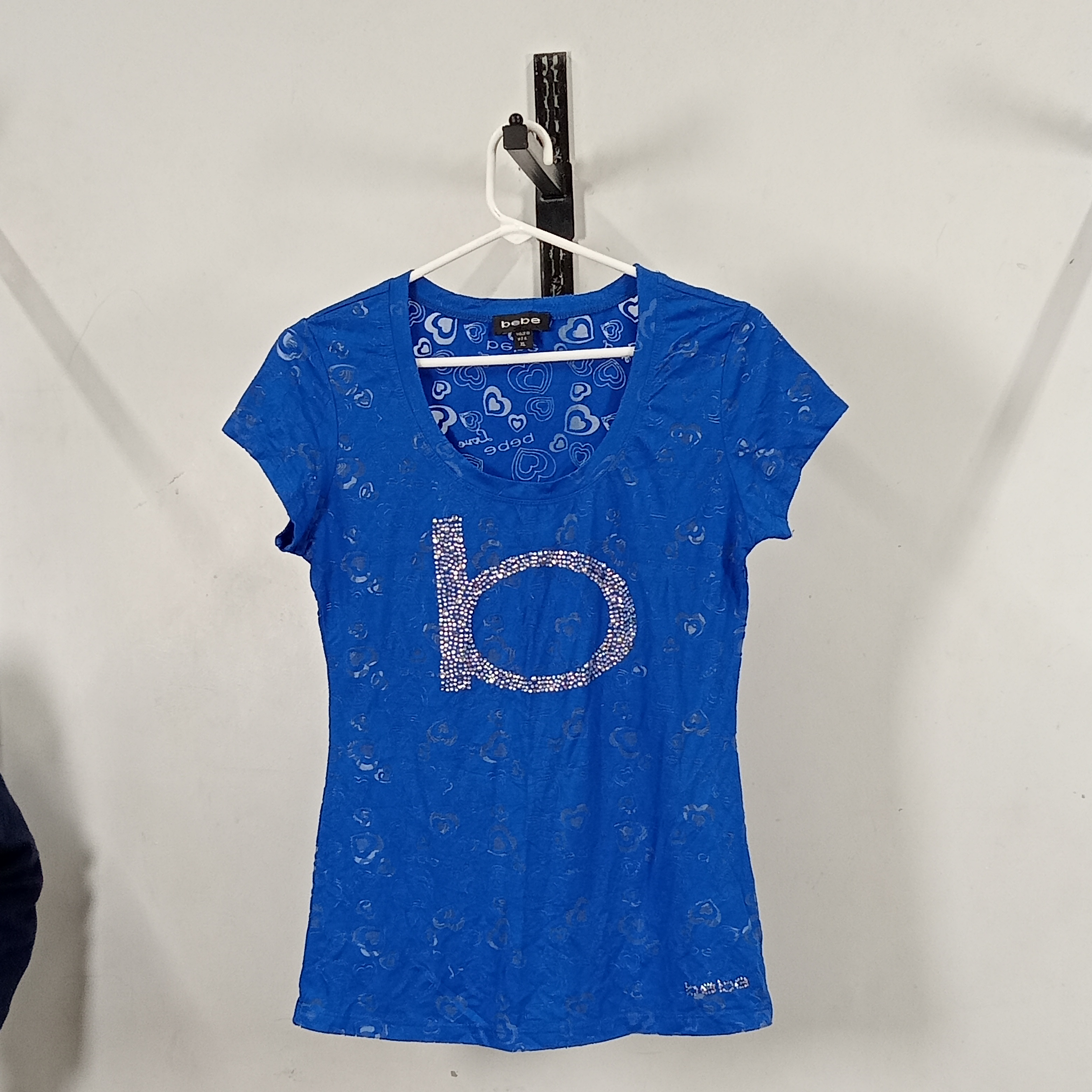 BABY TEES - BUNDLE 04