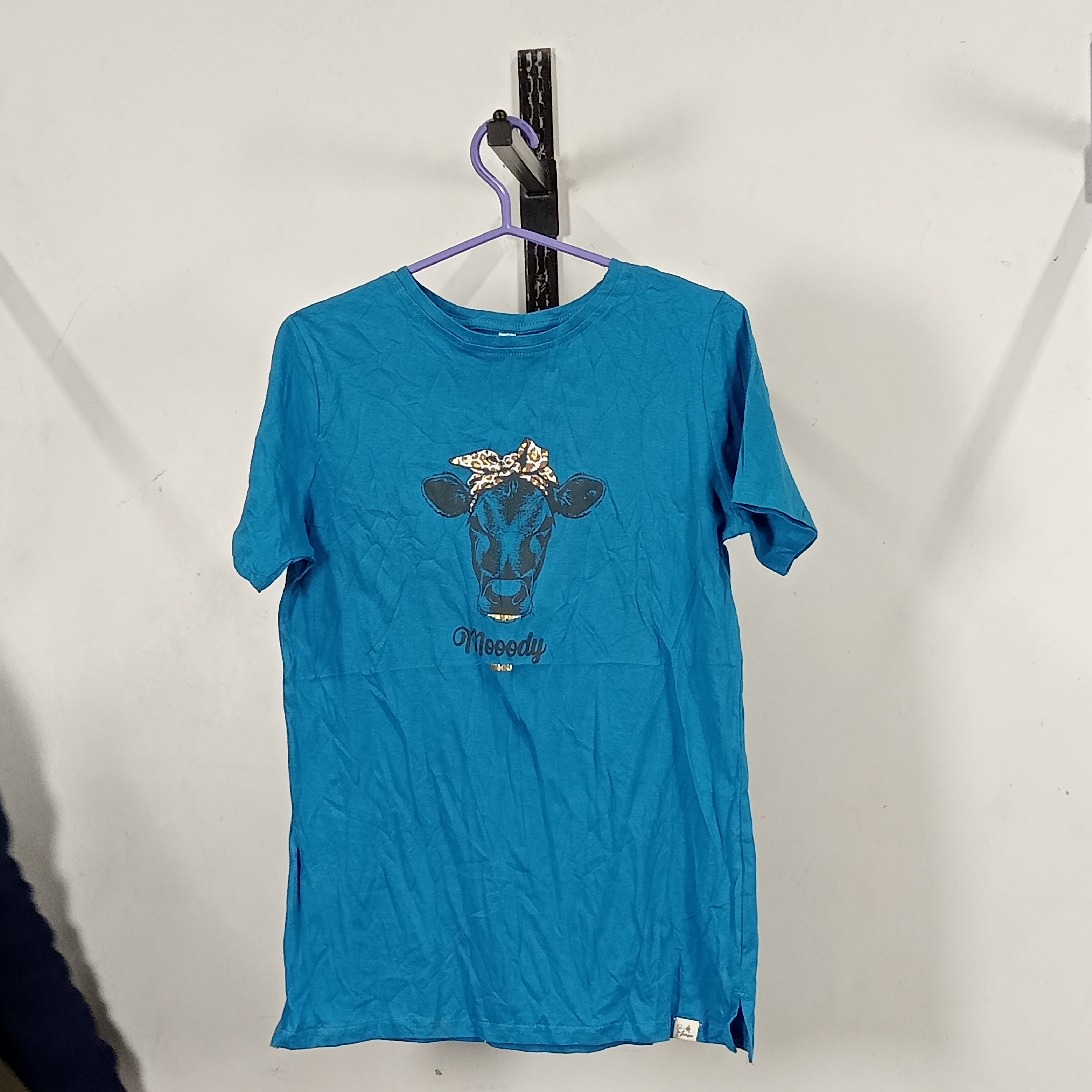 BABY TEES - BUNDLE 05