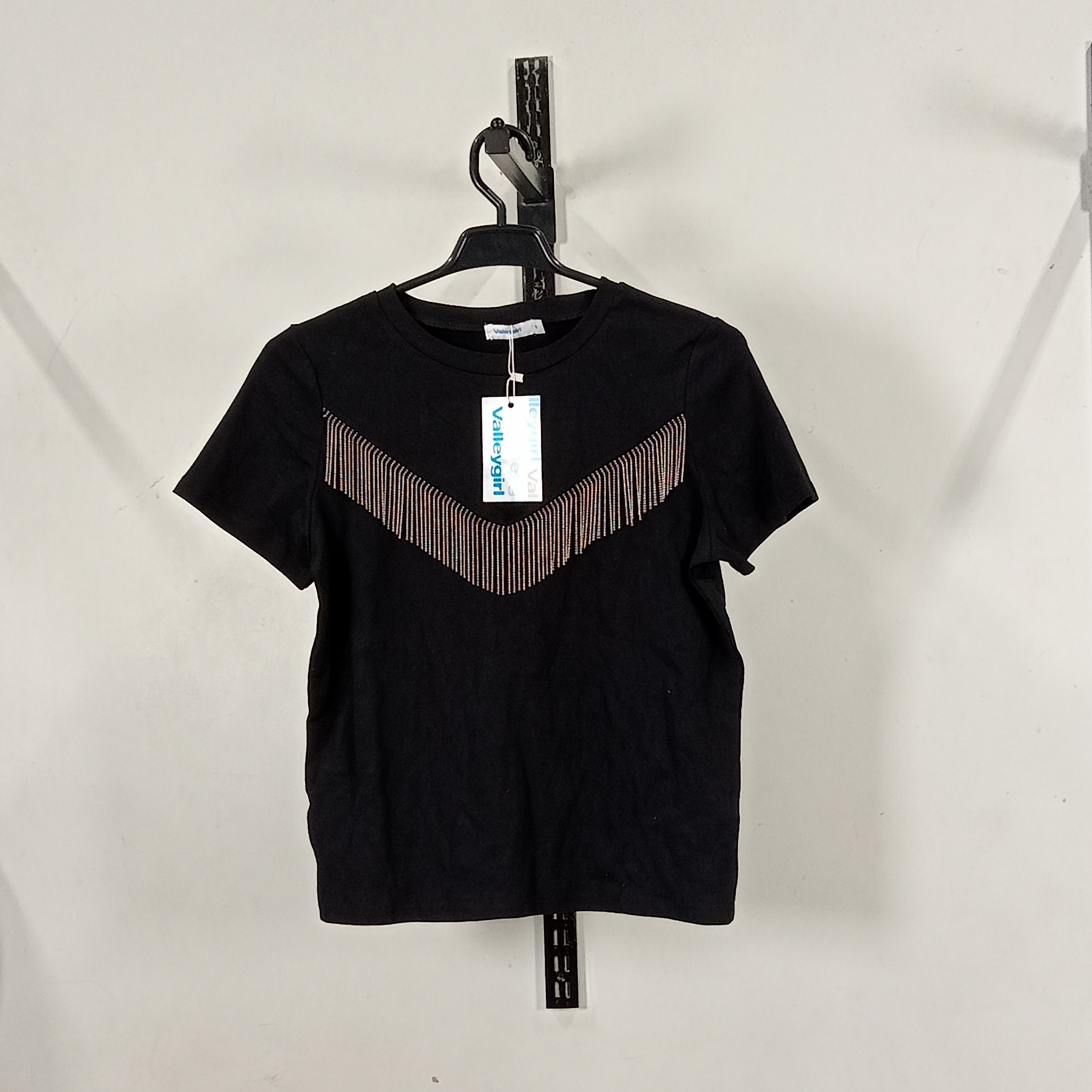 BABY TEES - BUNDLE 09