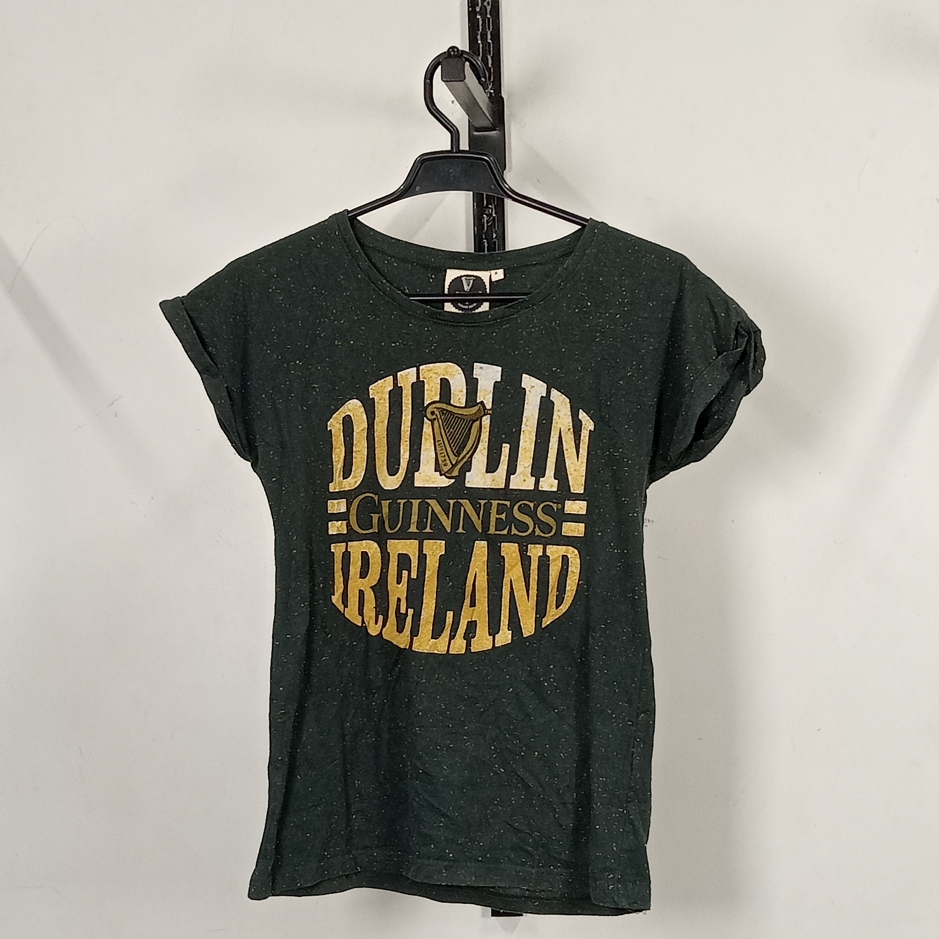 BABY TEES - BUNDLE 07