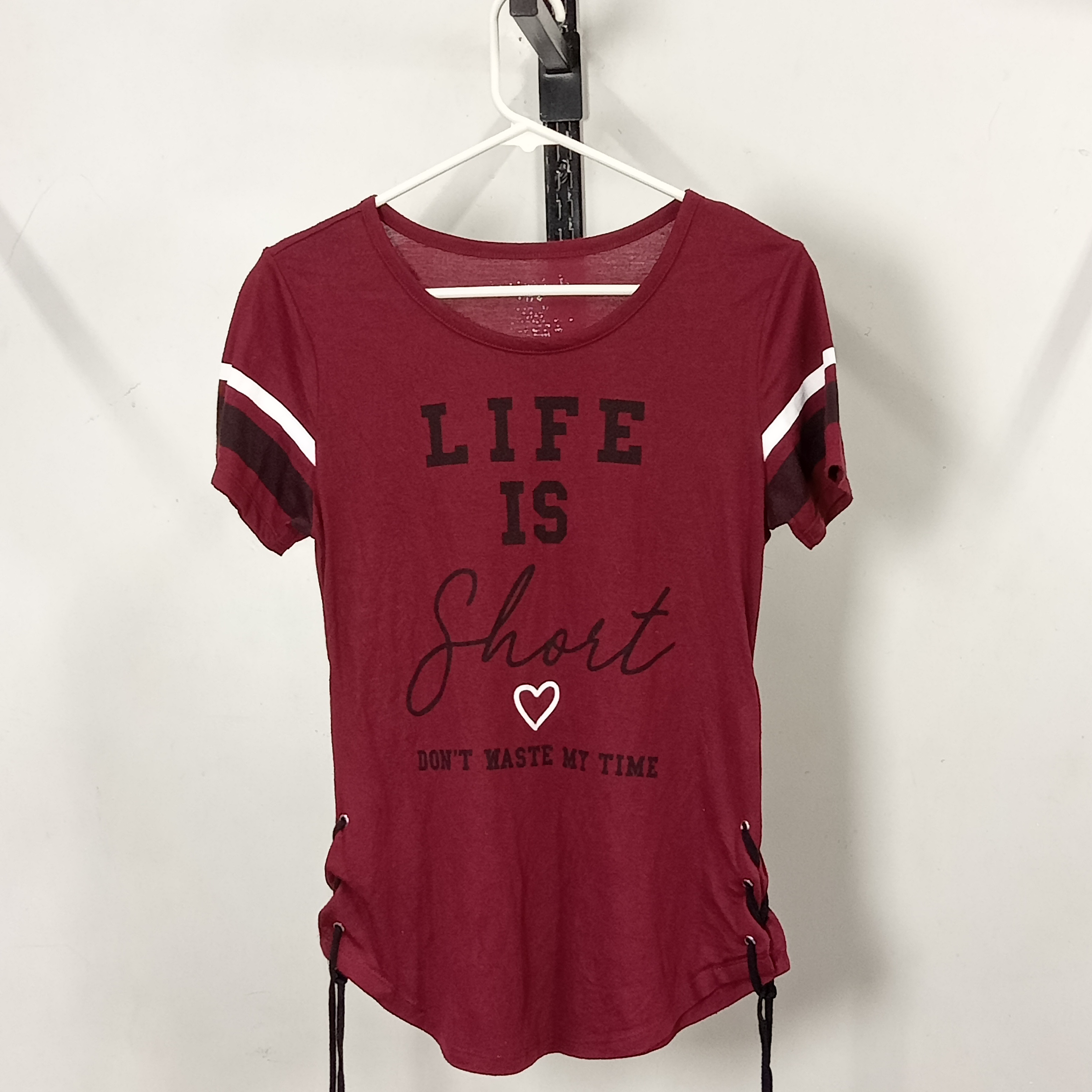 BABY TEES - BUNDLE 08