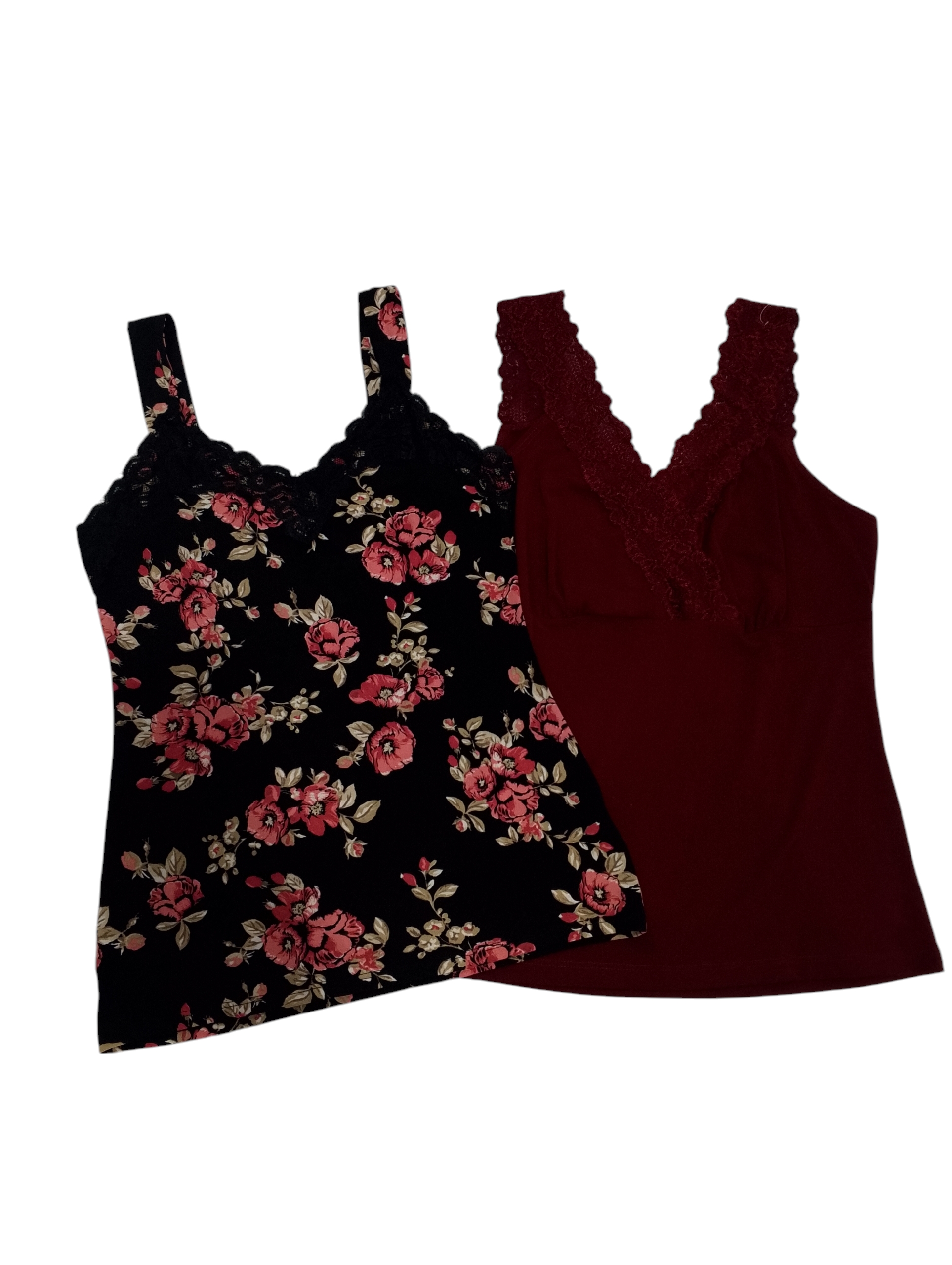 Romantic Blouses/tops -15p -11/12/25