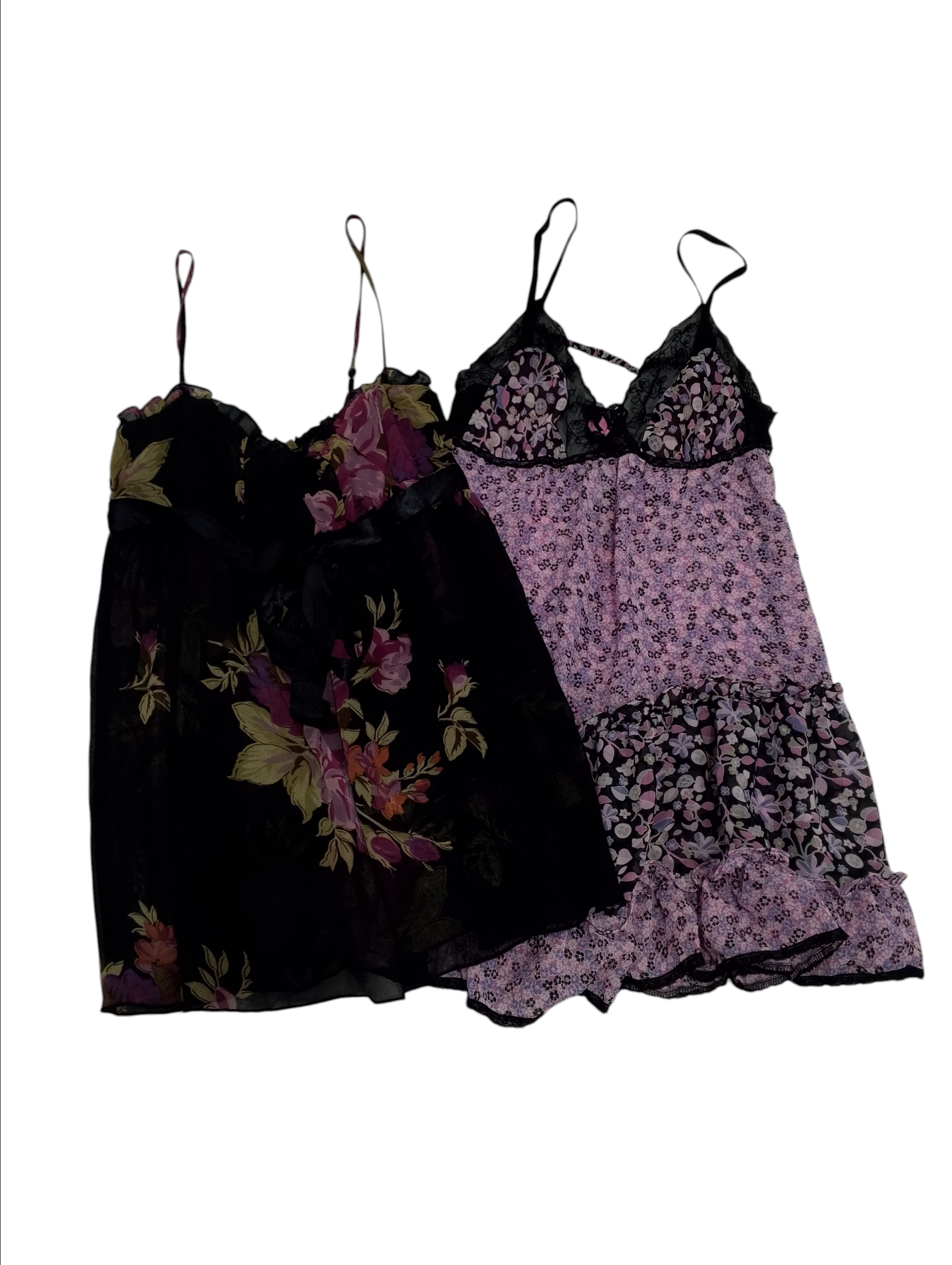 Grunge Blouses/tops -10p -11/12/25