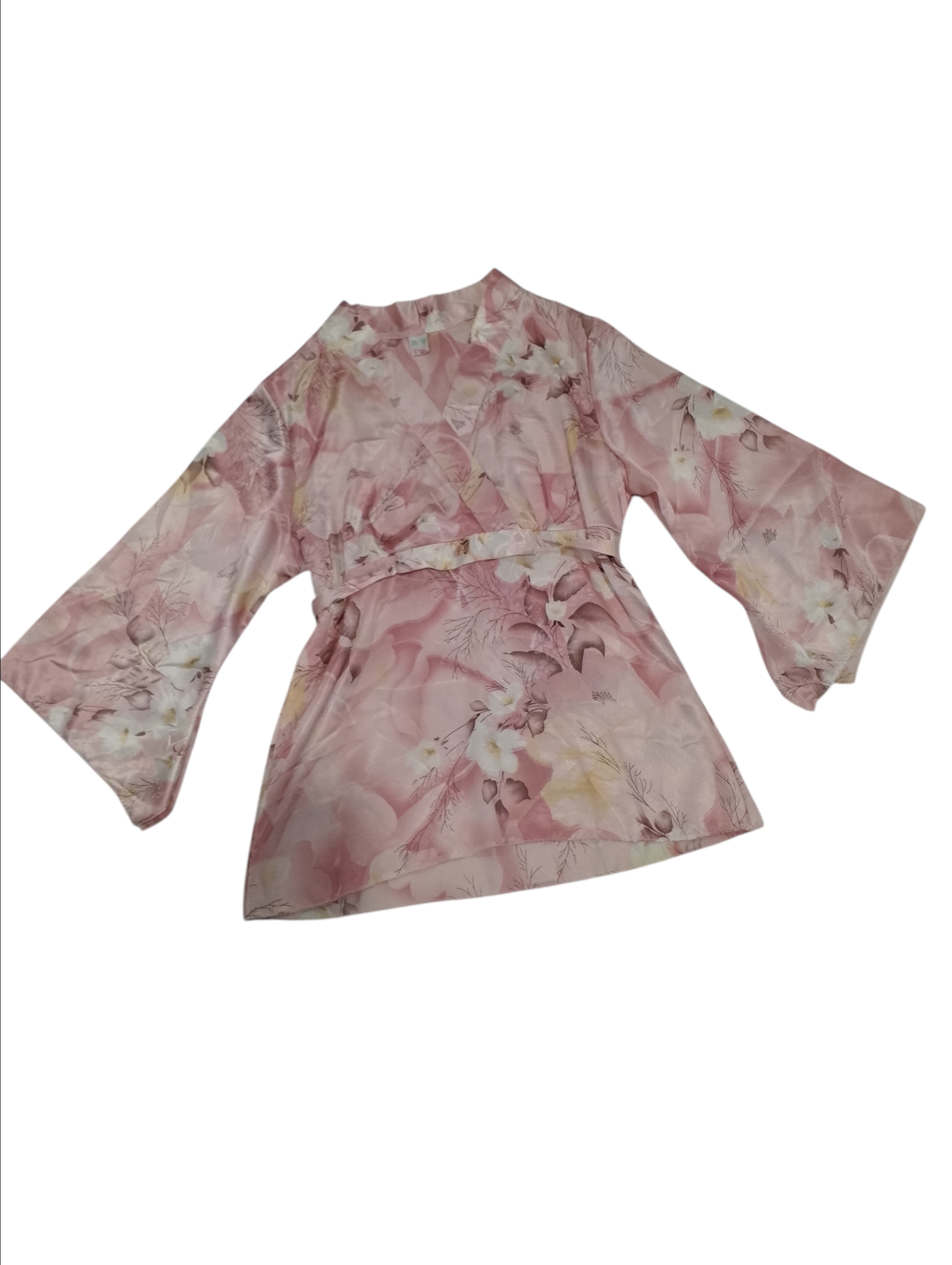 Fairycore Blouses/tops -7p -11/12/25