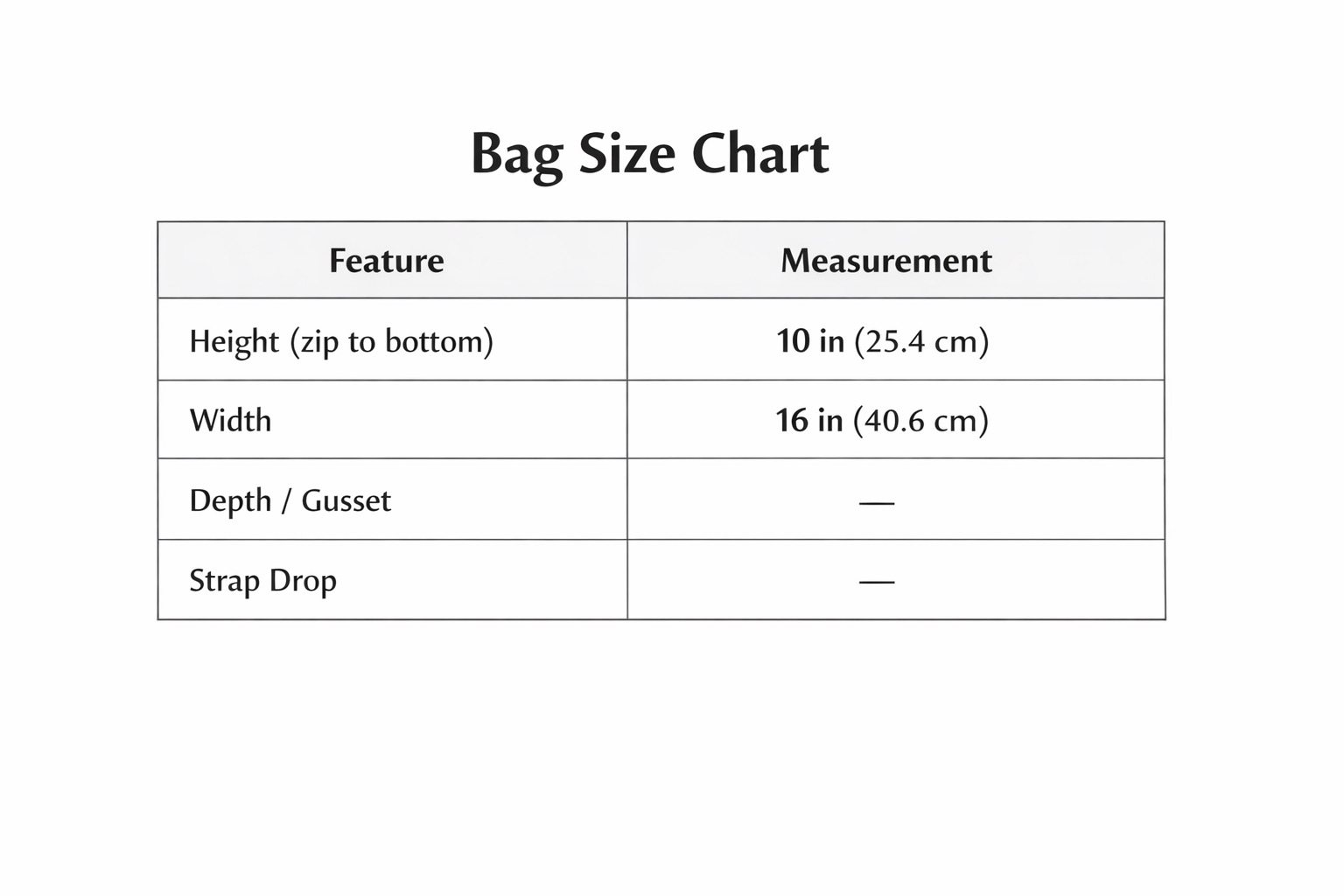 Aufbereiteten Y2K langen Sling-Jeans Taschen (E)