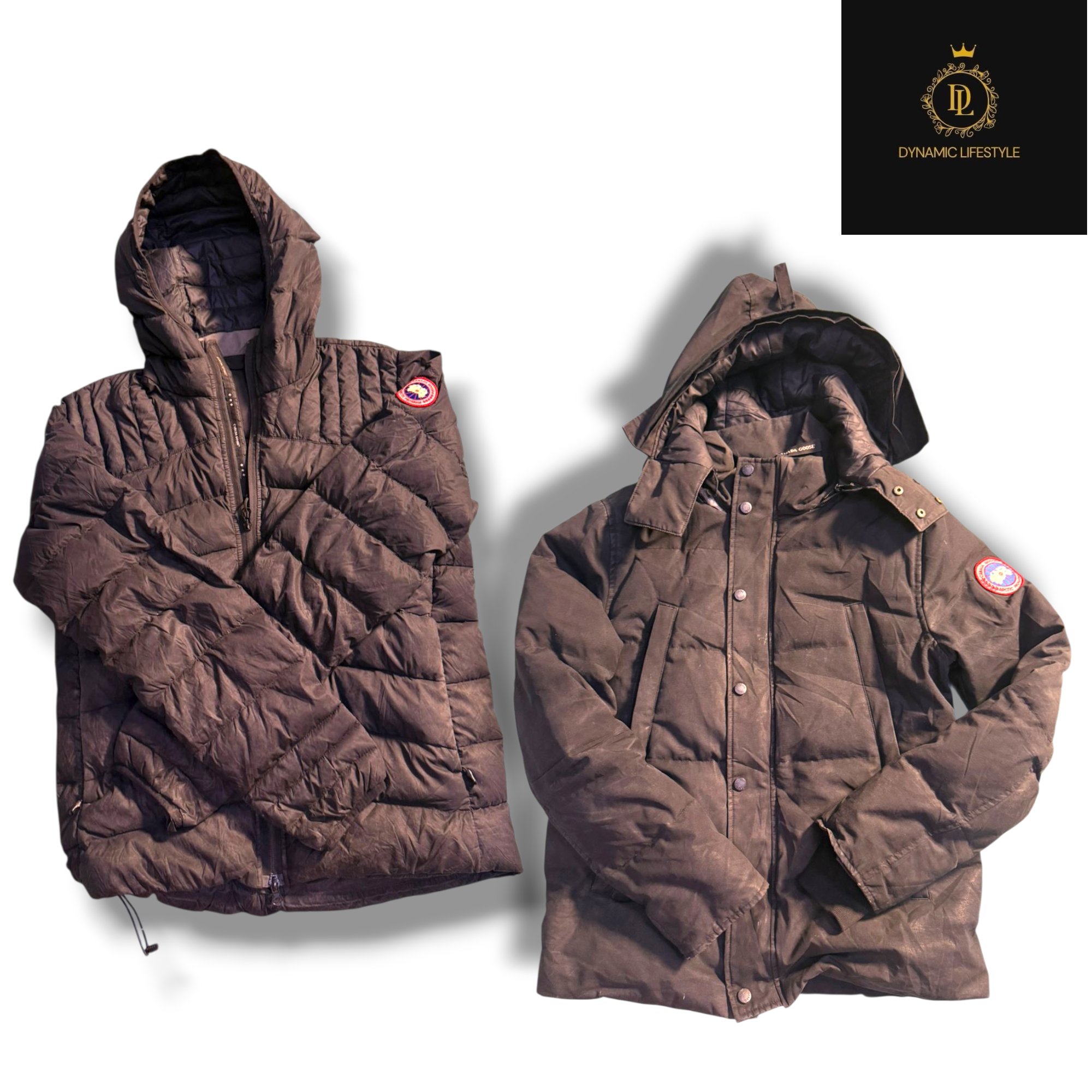 Canada gooses,monclar,napapijri jackets