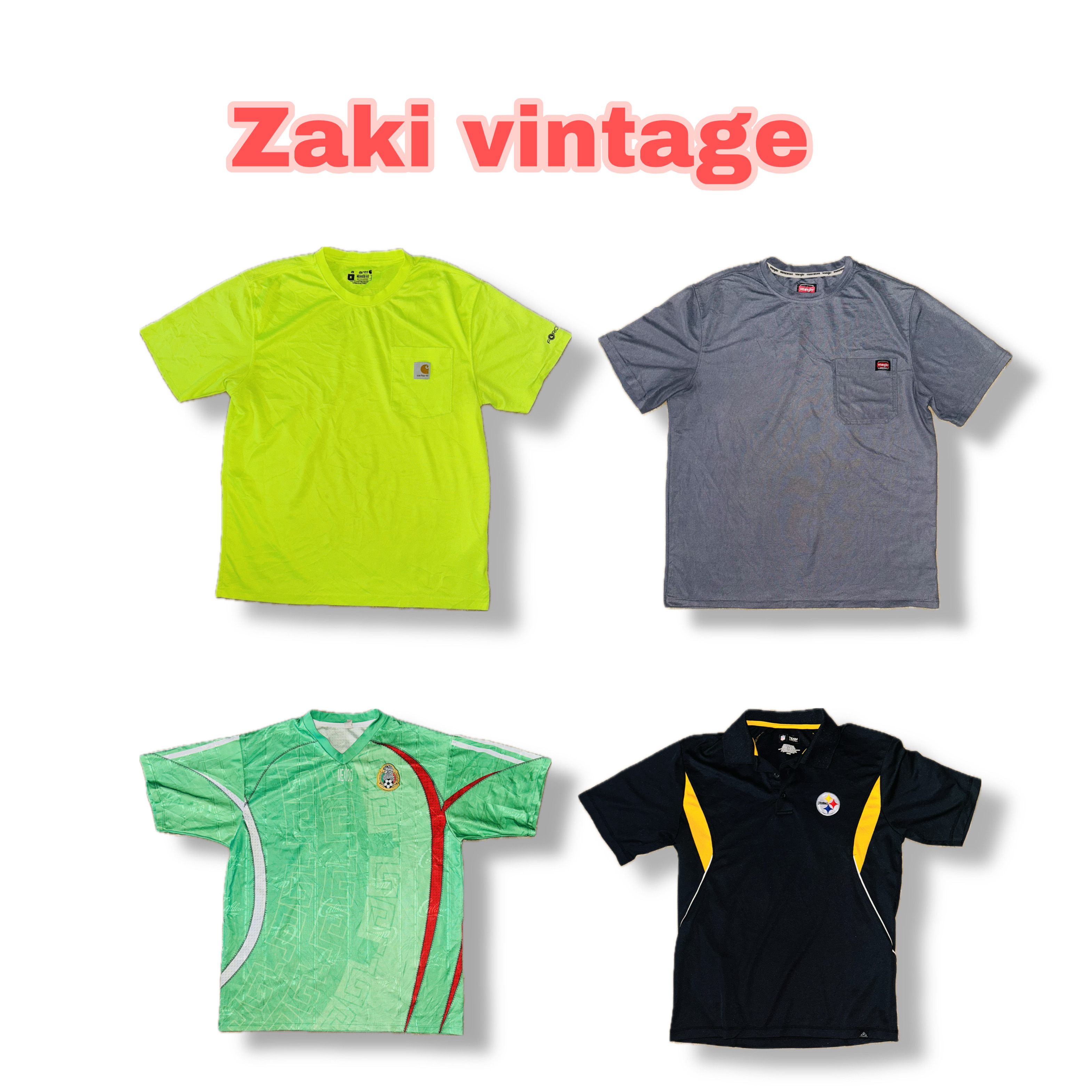 Branded sport t shirt