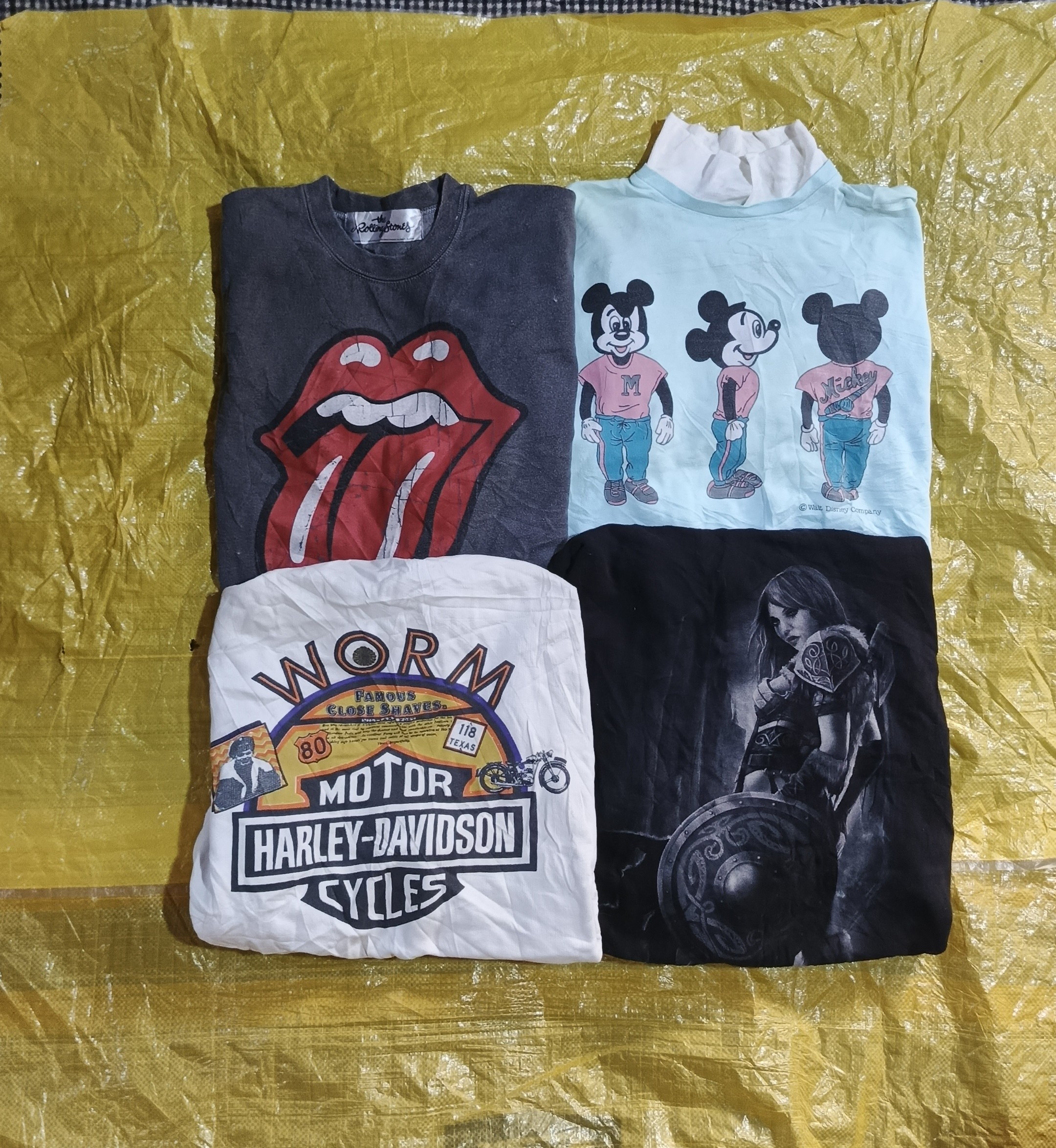 music hoodies sweatshirts