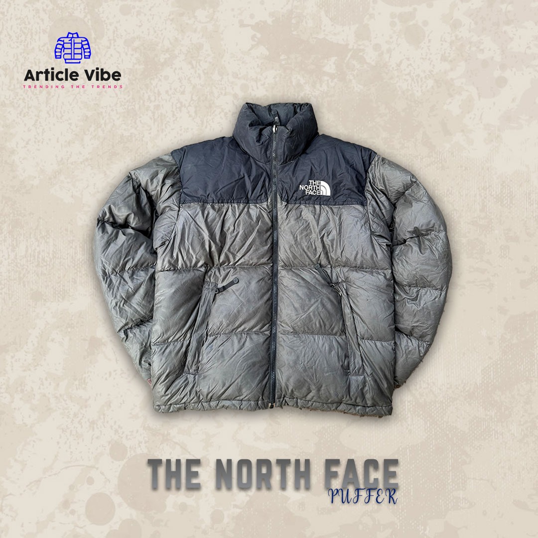 TNF NUPTSE