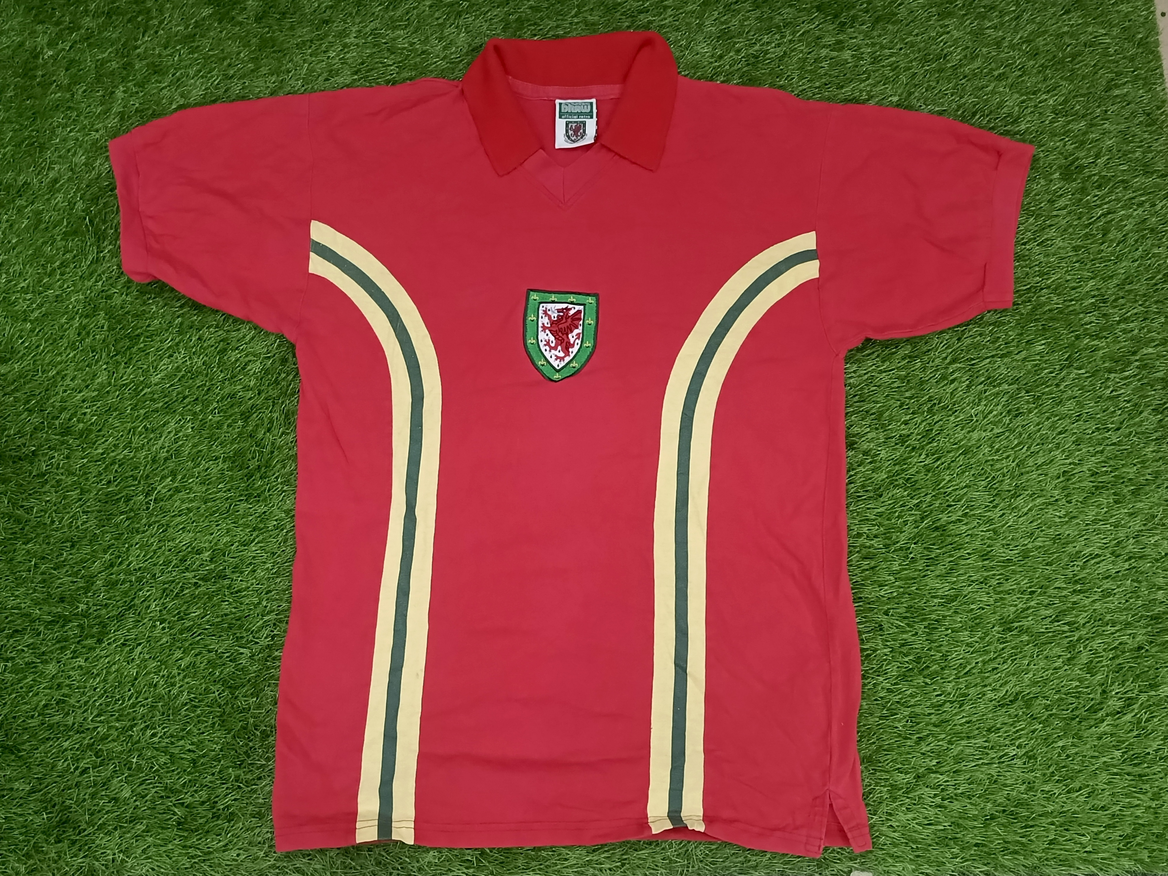 T-SHIRT POLO MIX BRANDS