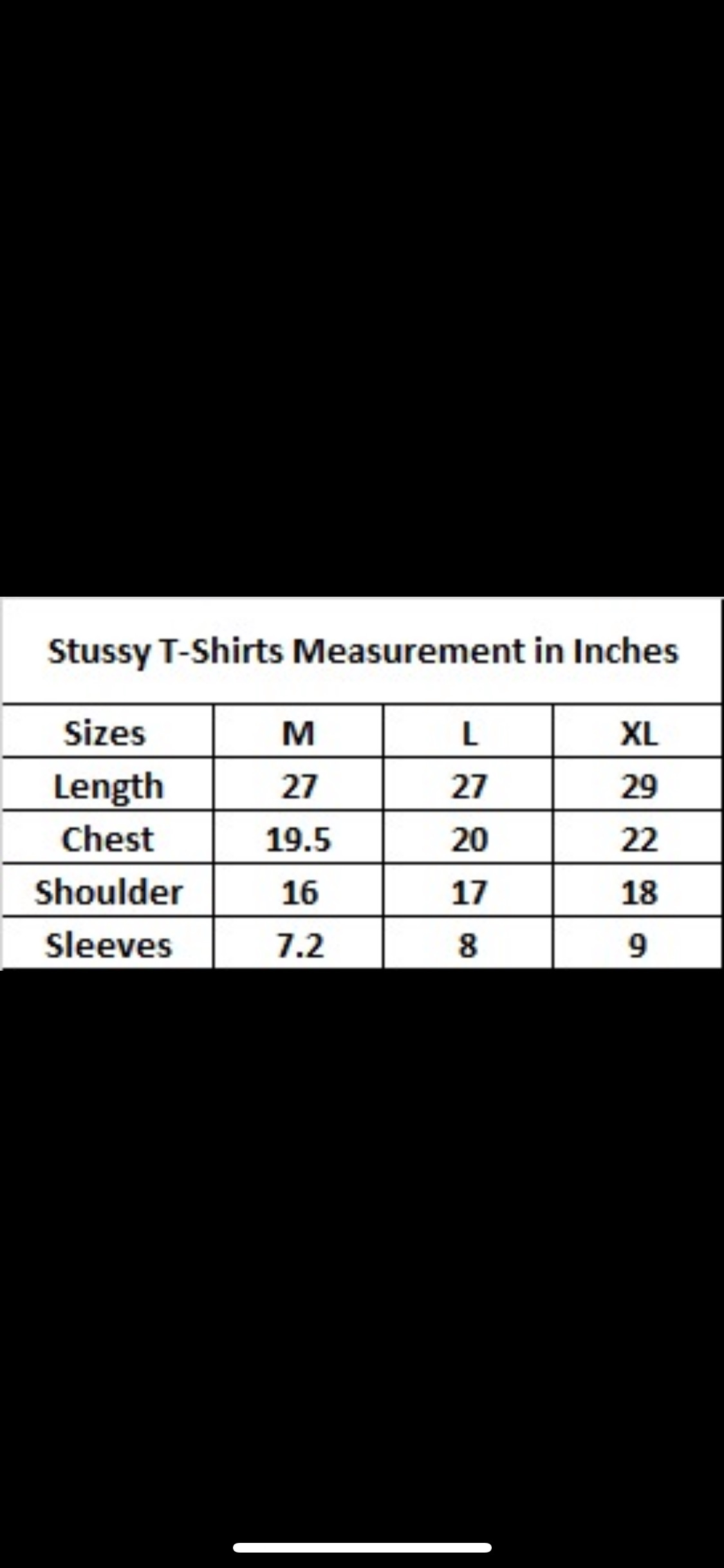 Stussy rework style tie dye printed tee