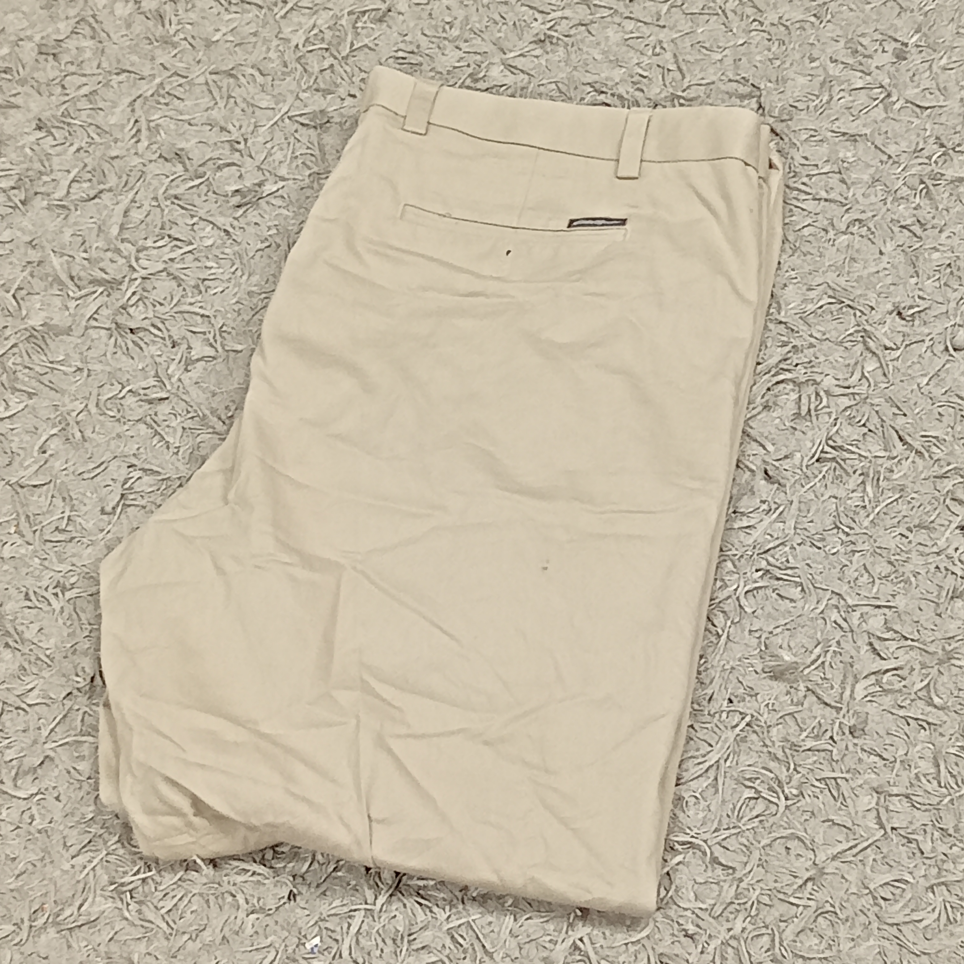 EDDIE BAUER COTTON PANTS - BUNDLE 01