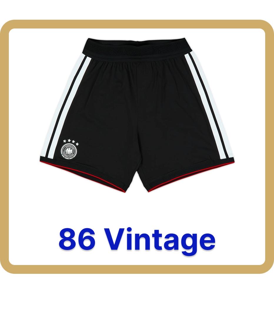Fußballshorts (056)