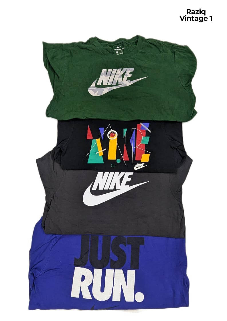 💥 RV1436 Nike L/S Tshirts