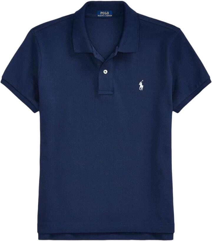 Polo Ralph Lauren T-shirts