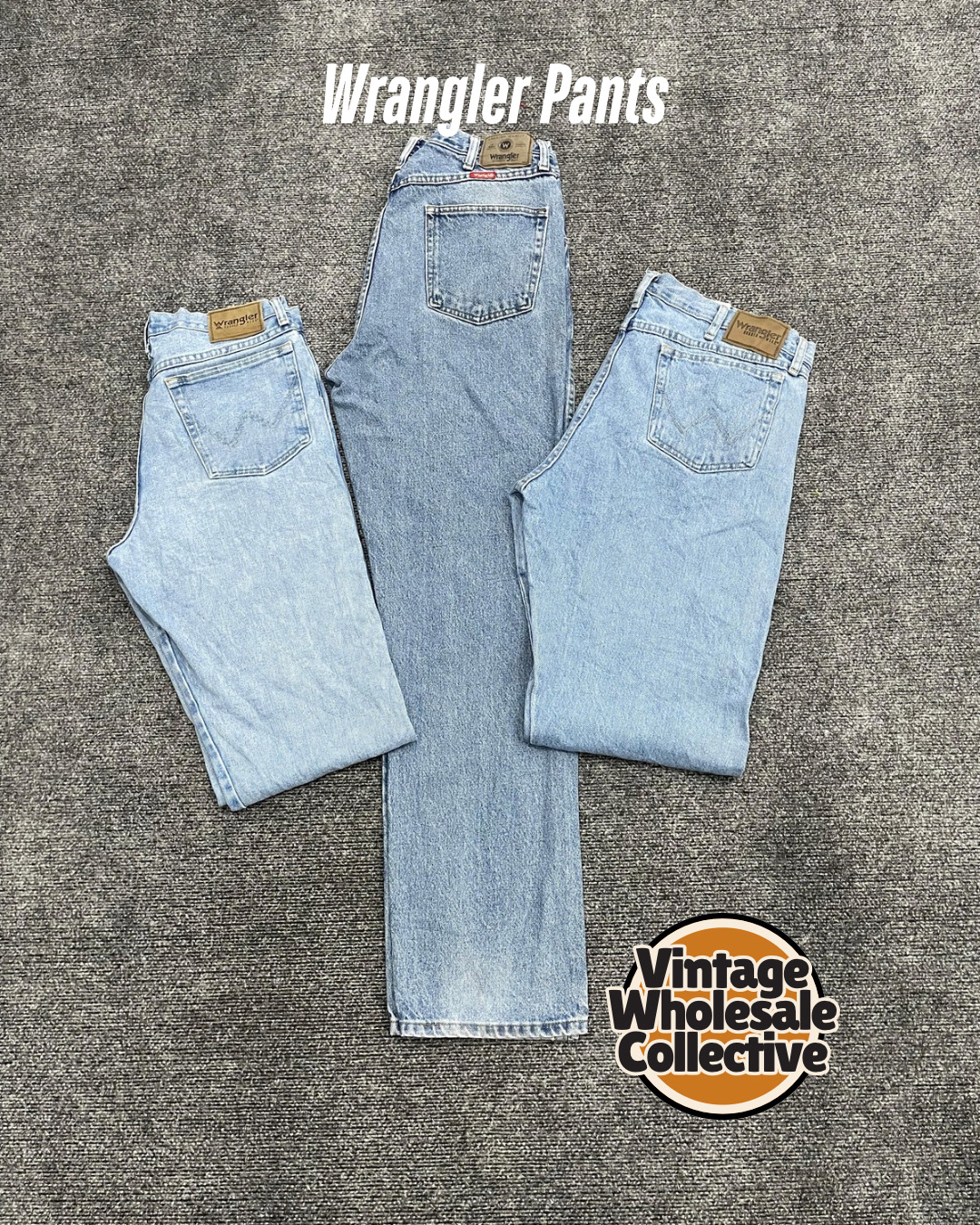 Wrangler Pants - e1 (22/12)