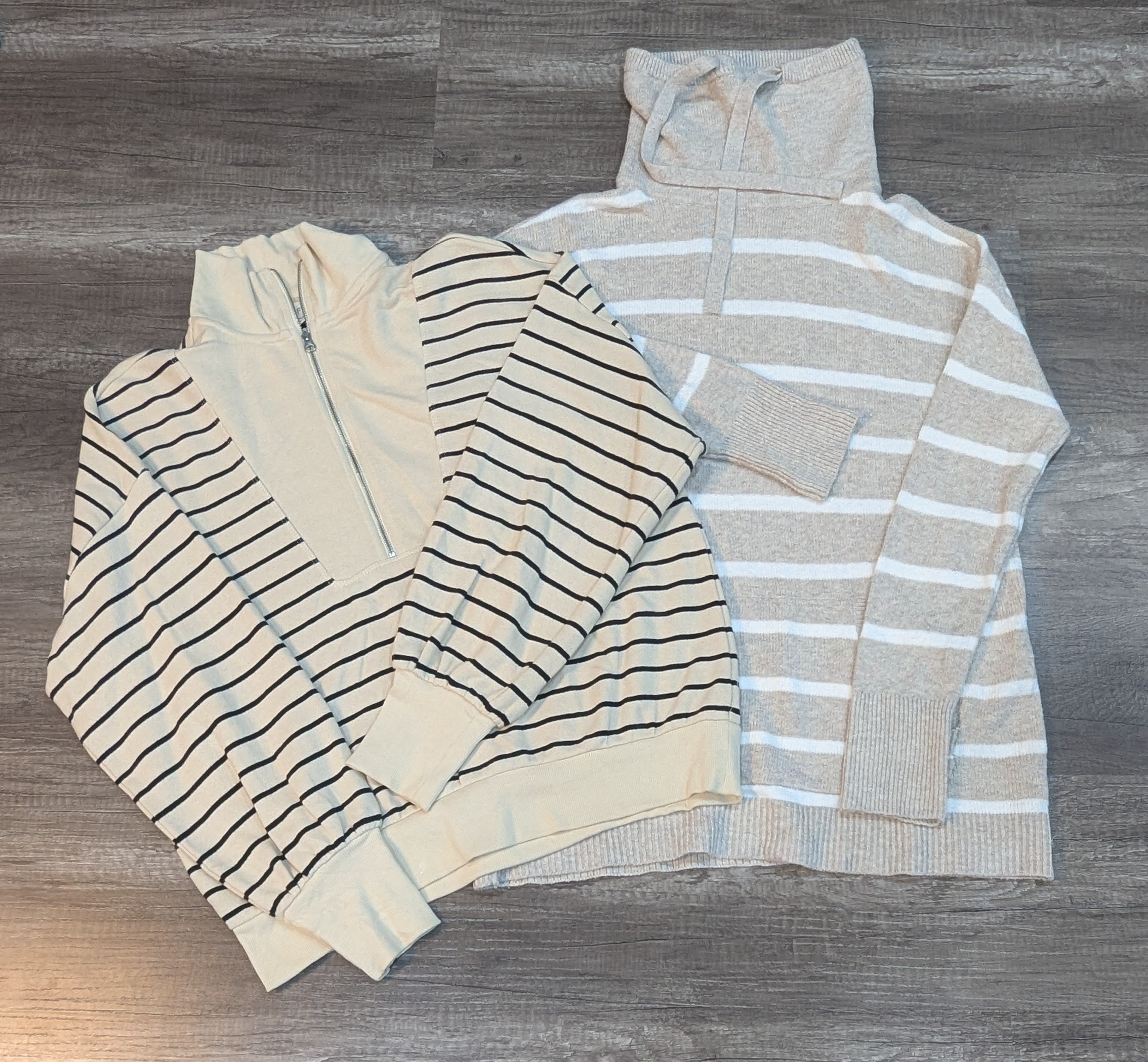 1622 - Ann Taylor loft, LOFT Maglioni