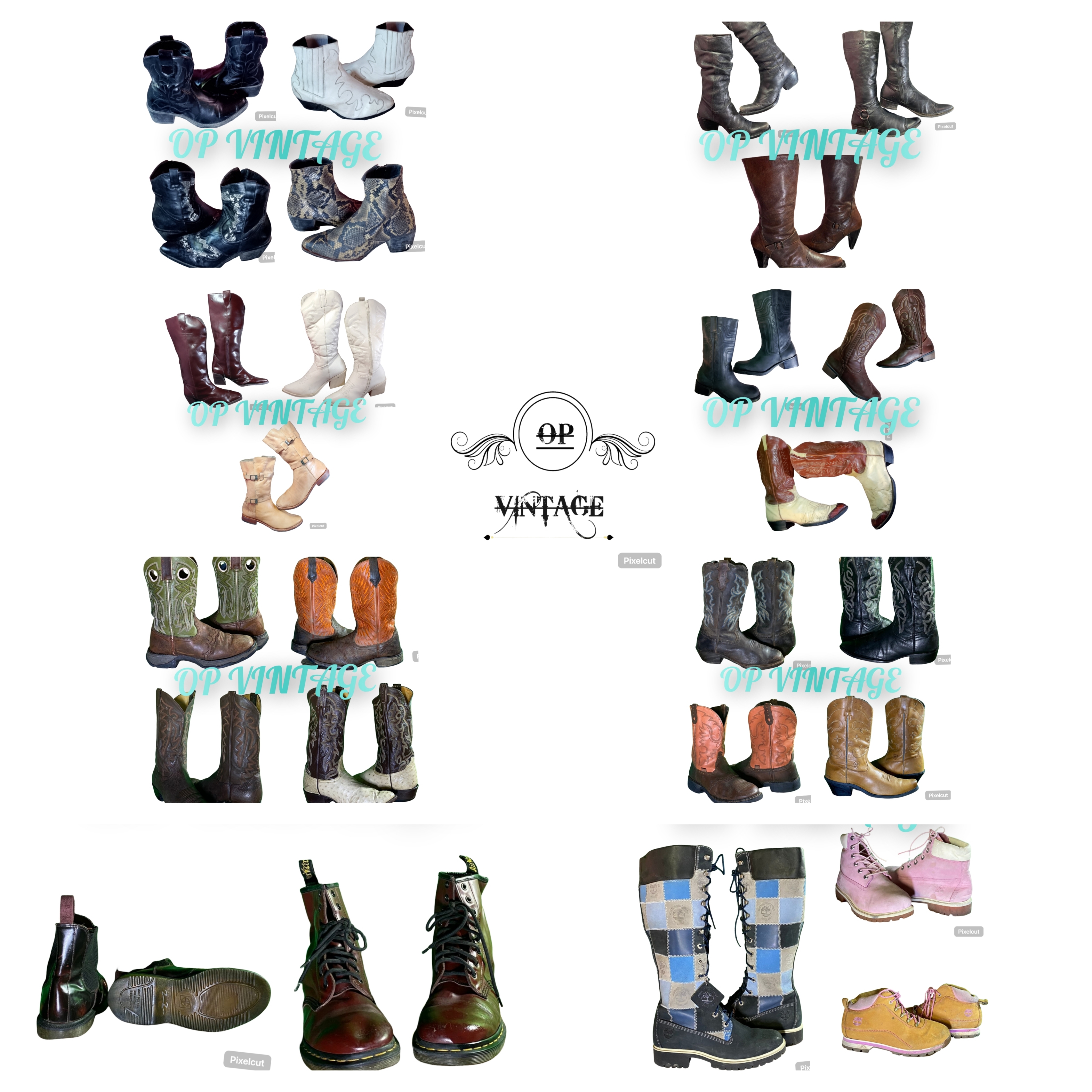 トップ有名ブランド デザイナー カウボーイブーツ、FRYE、SENDRA、CORALL、SANCHO、G CIRCLE、NOCONA BOOTS、DANPOST、LAREDO BOOTS、DURANDO、ARIAT、JUSTIN