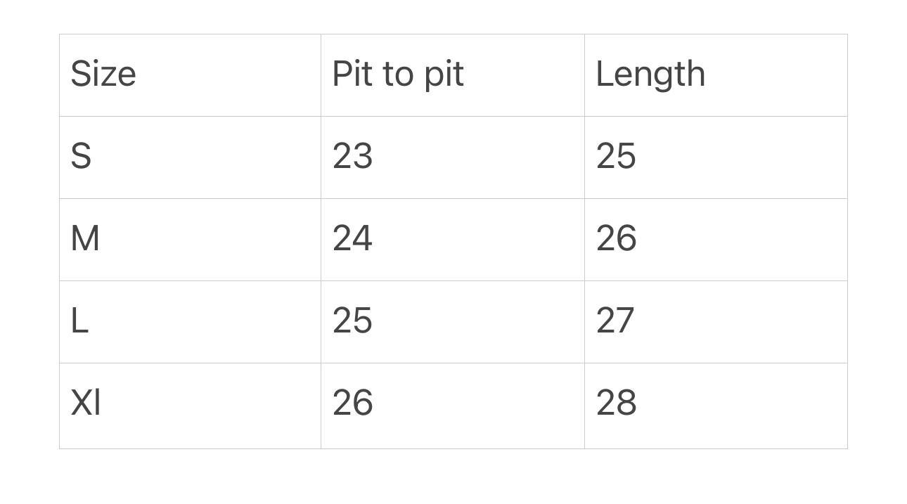 Veste noire Carhartt Rework Style