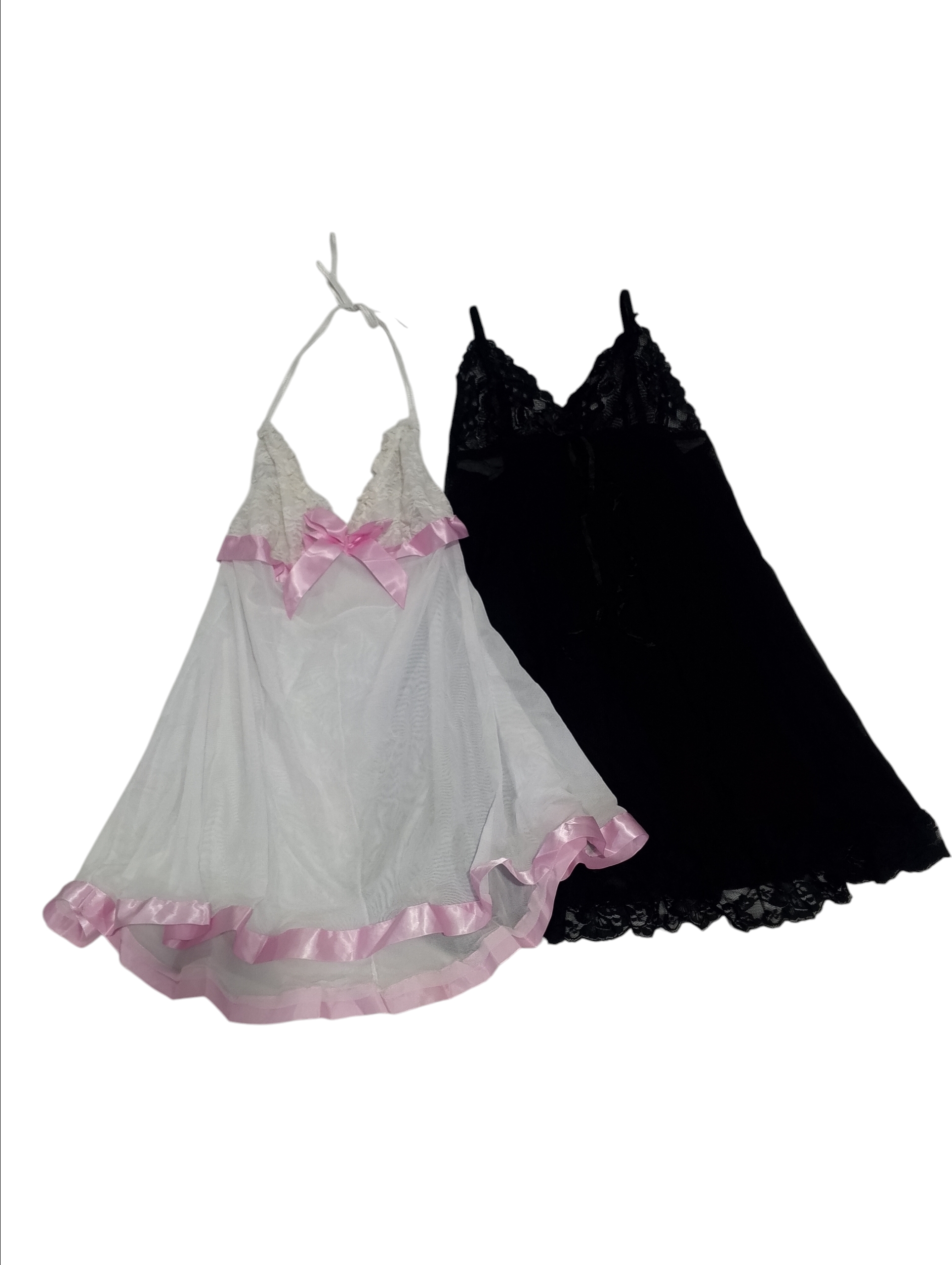 01 Blackish mesh 20p 18/12/25