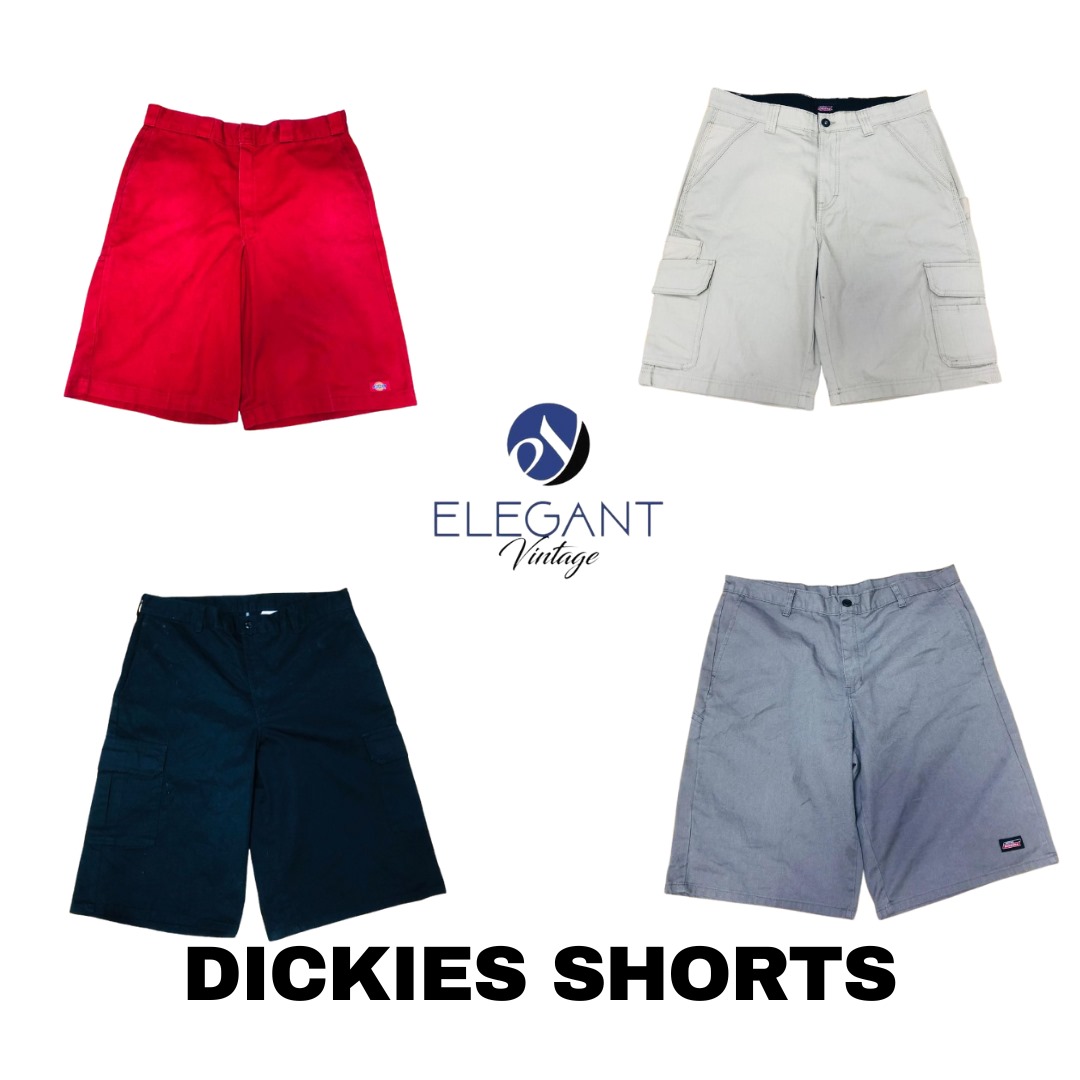 Dickies Shorts - EVM0382