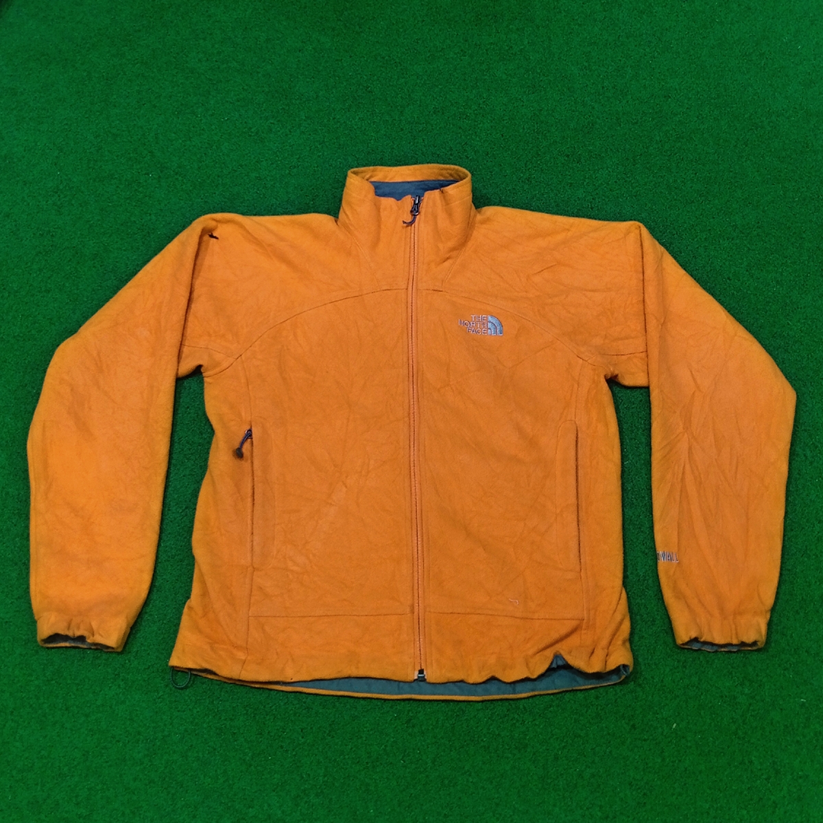 Veste en polaire The North Face