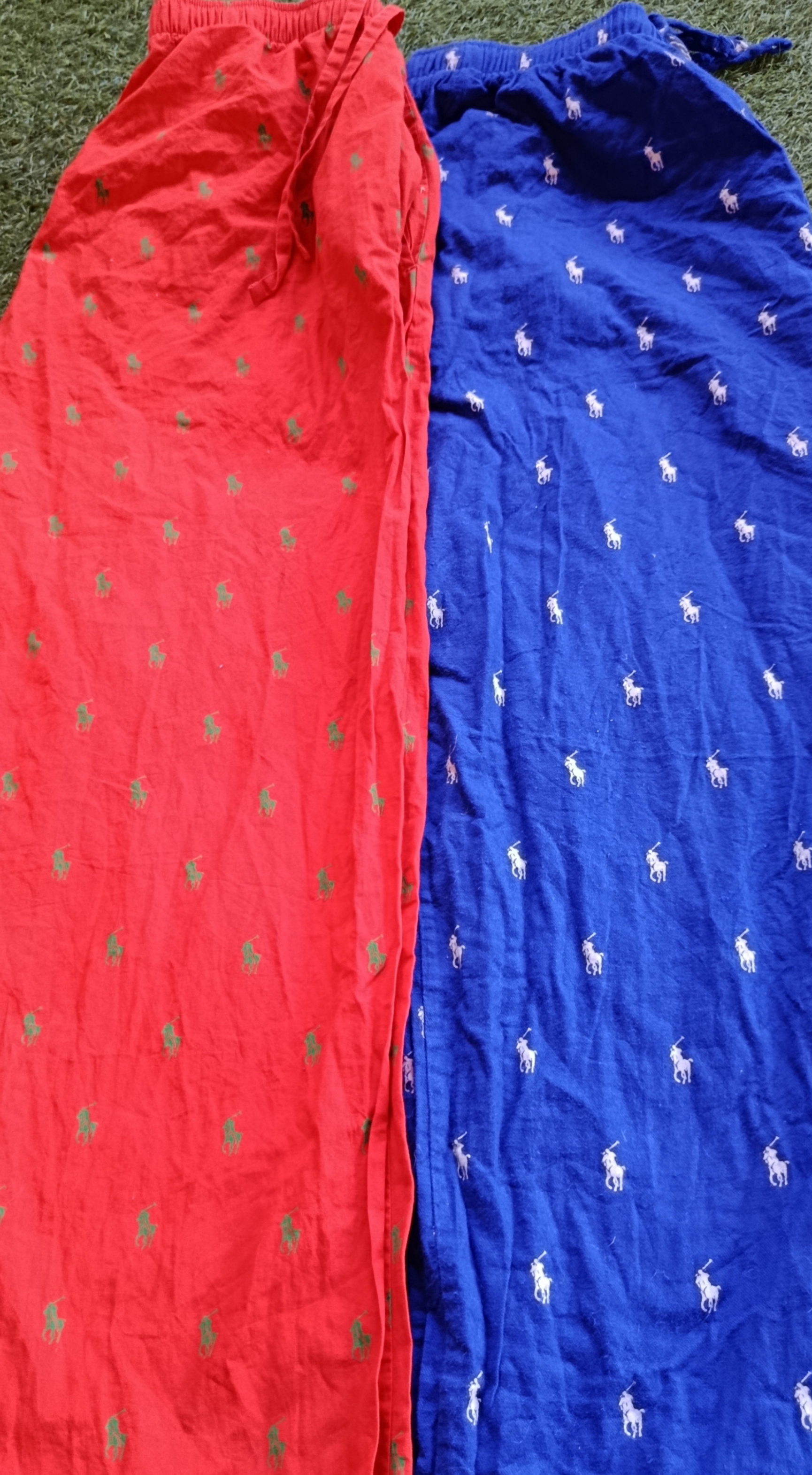 Ralph Lauren Hosen 5Stk (3963)