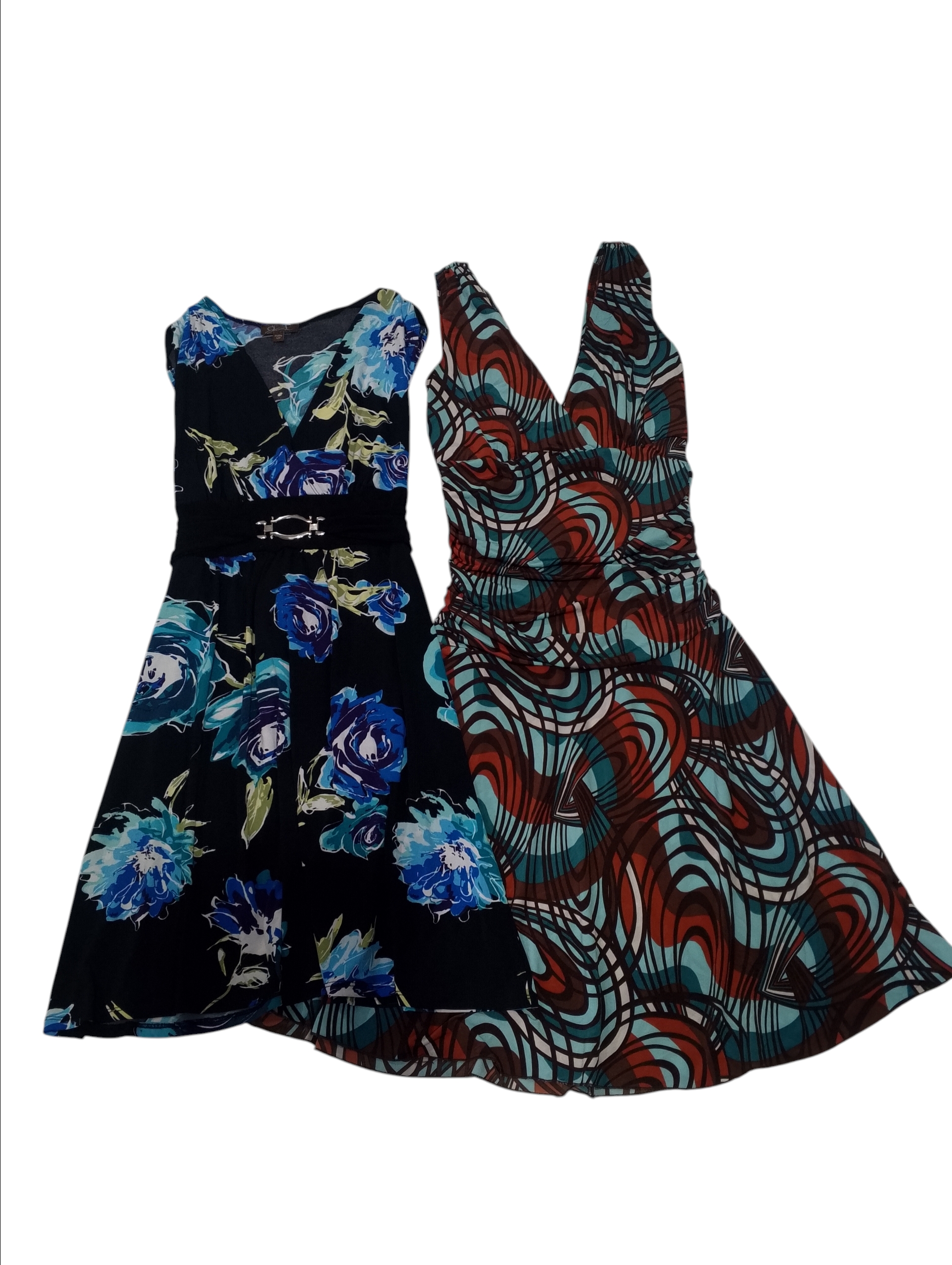 Md02 coquette dress -8p -20/12/25