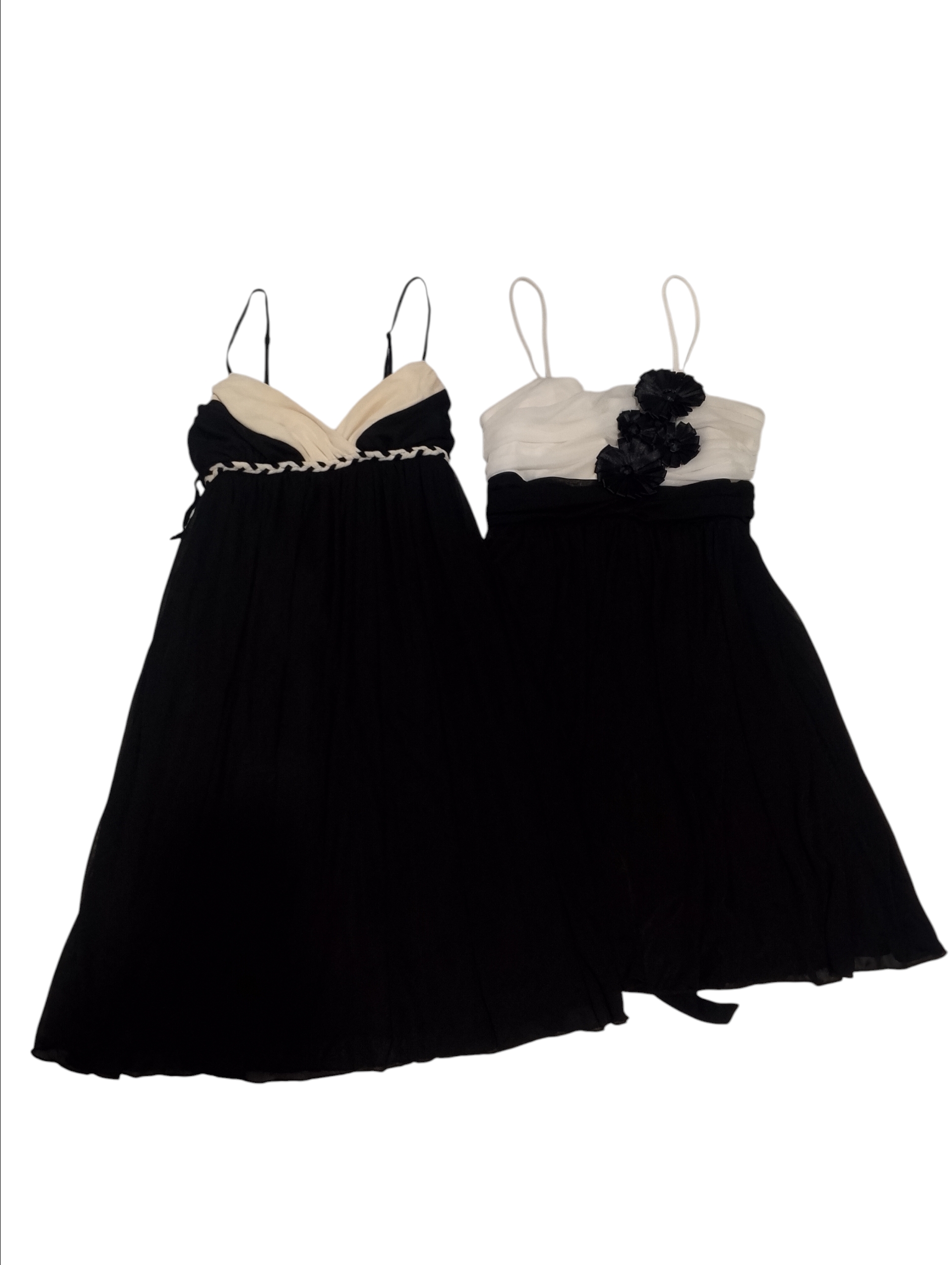 Md03 blackish dress -7p -20/12/25