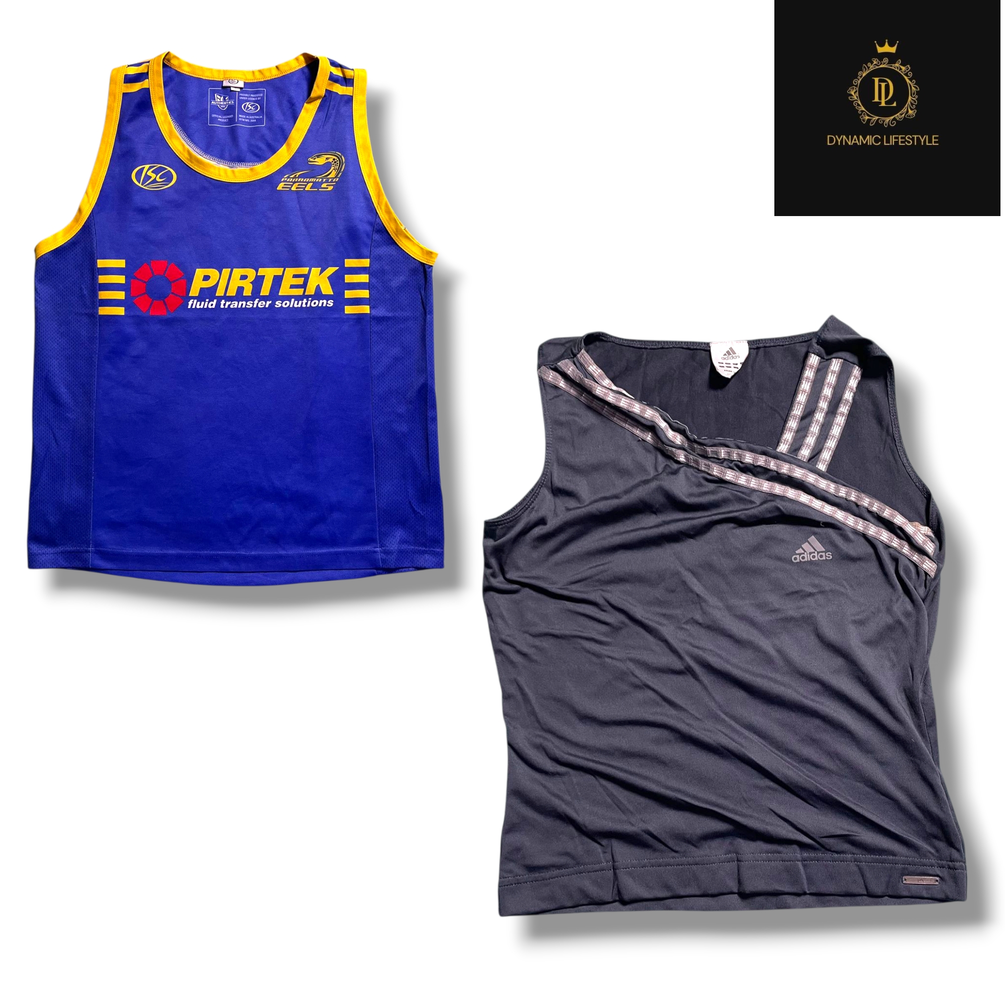 Branded sport Jersey