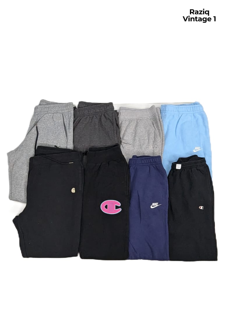 💥 RV1478 Sweatpants