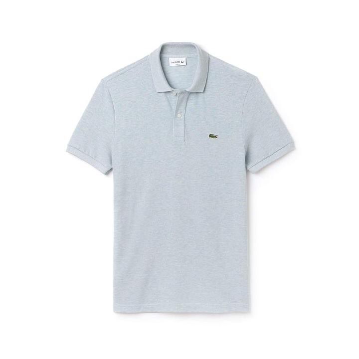 Lacoste T-shirts