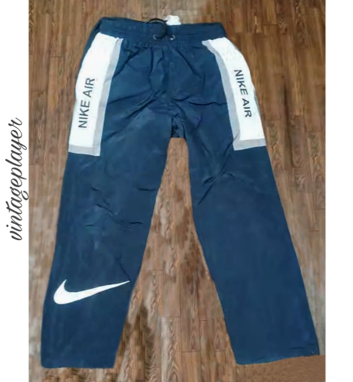 Pantalones de chándal Nike Premium