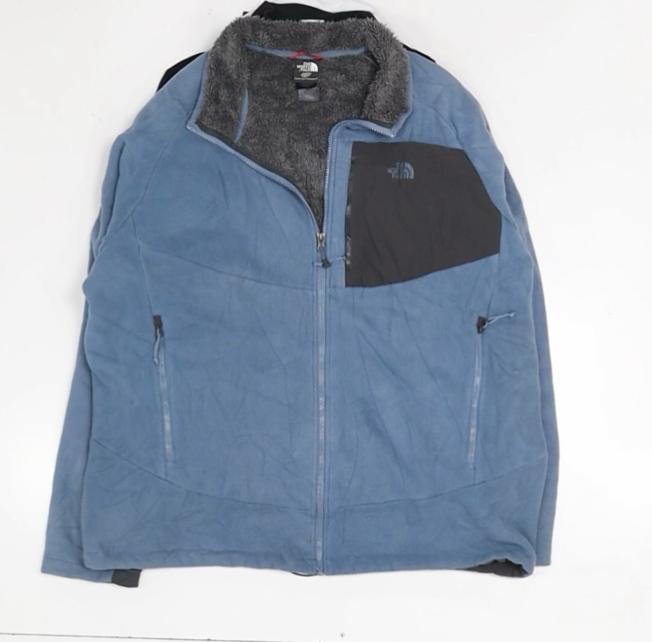 The North Face Fleece Jackets