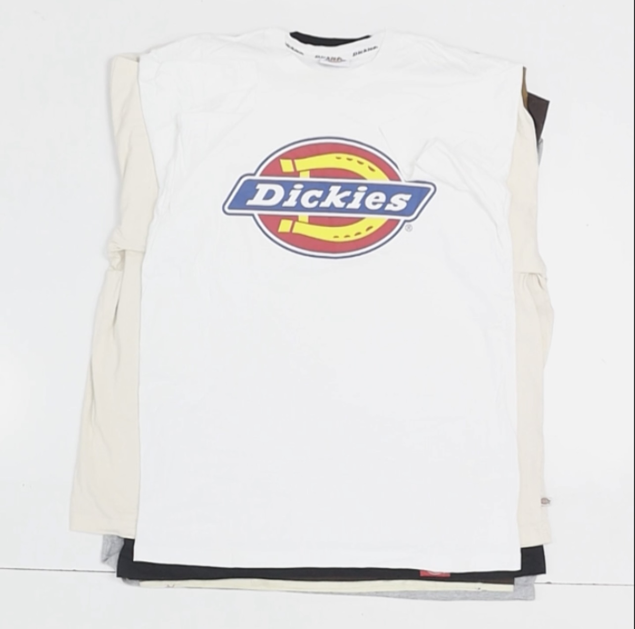 ディッキーズ Tシャツ